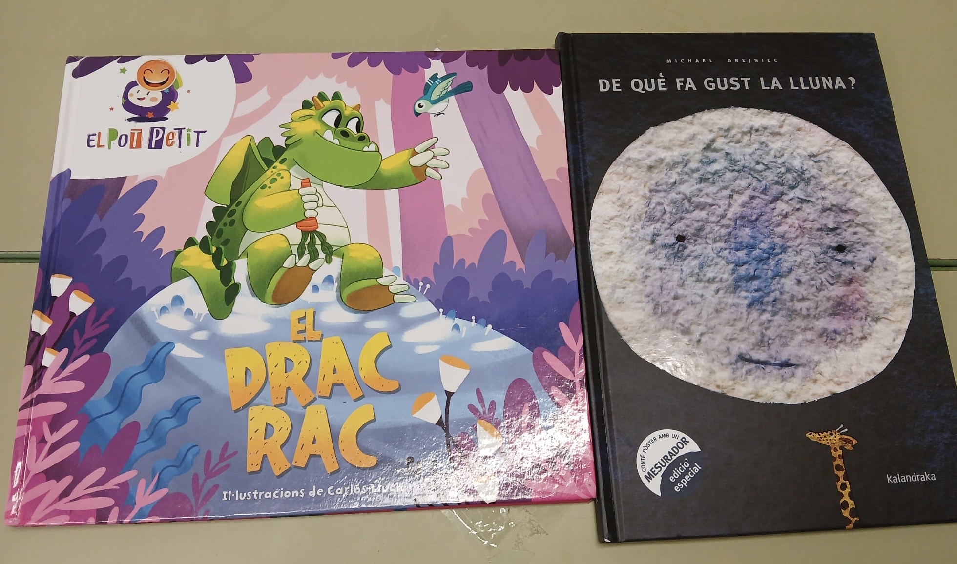 0466927b-df60-4913-a813-d1496e0c845f