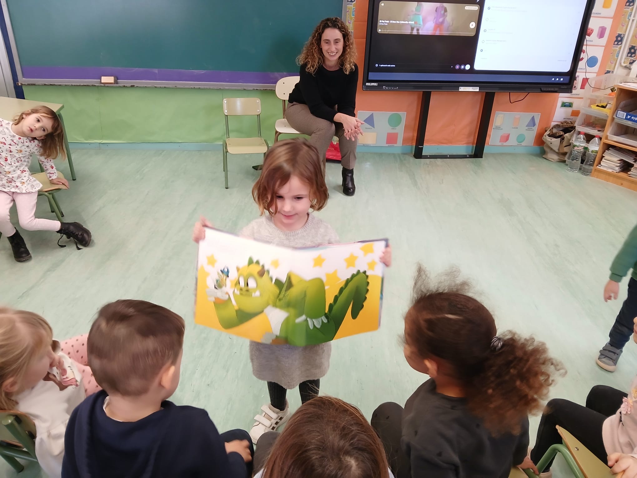 0da8784e-aae1-41ba-b376-979a43279c16