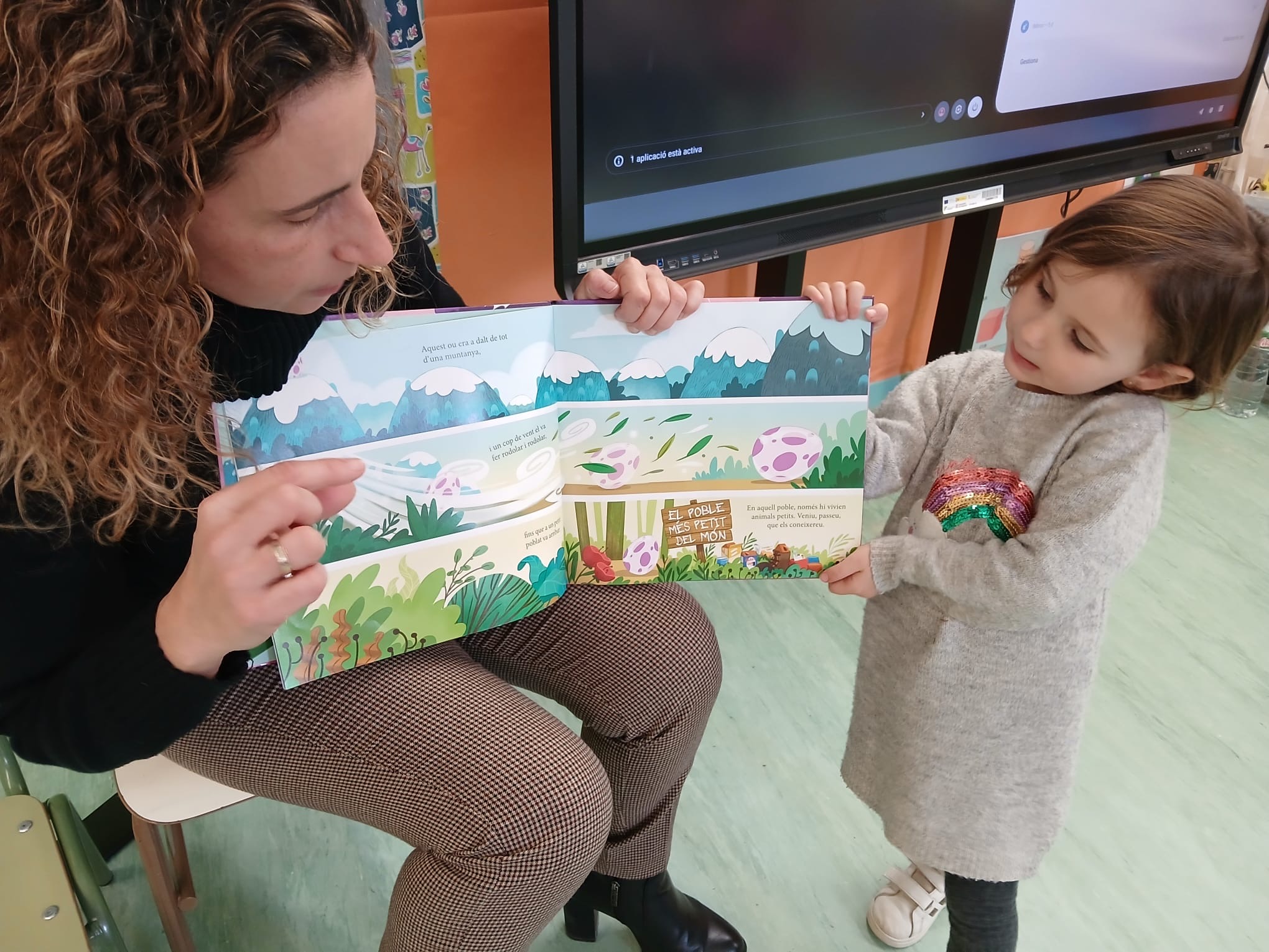 160c381d-01c2-4c1d-9ed4-d7de17a00cf3