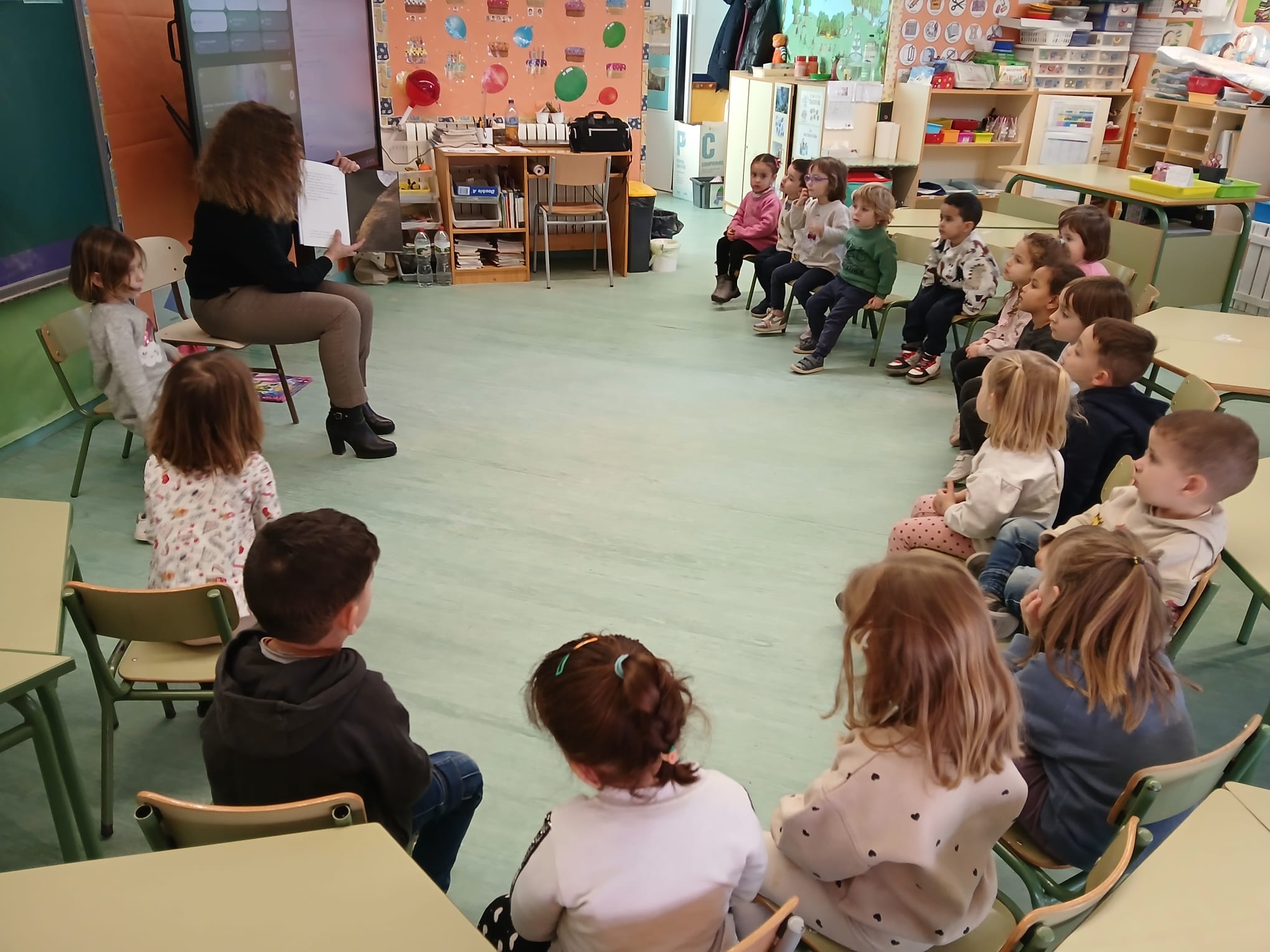 218ceebb-11fc-4b81-9c7b-5582a59e2dbe