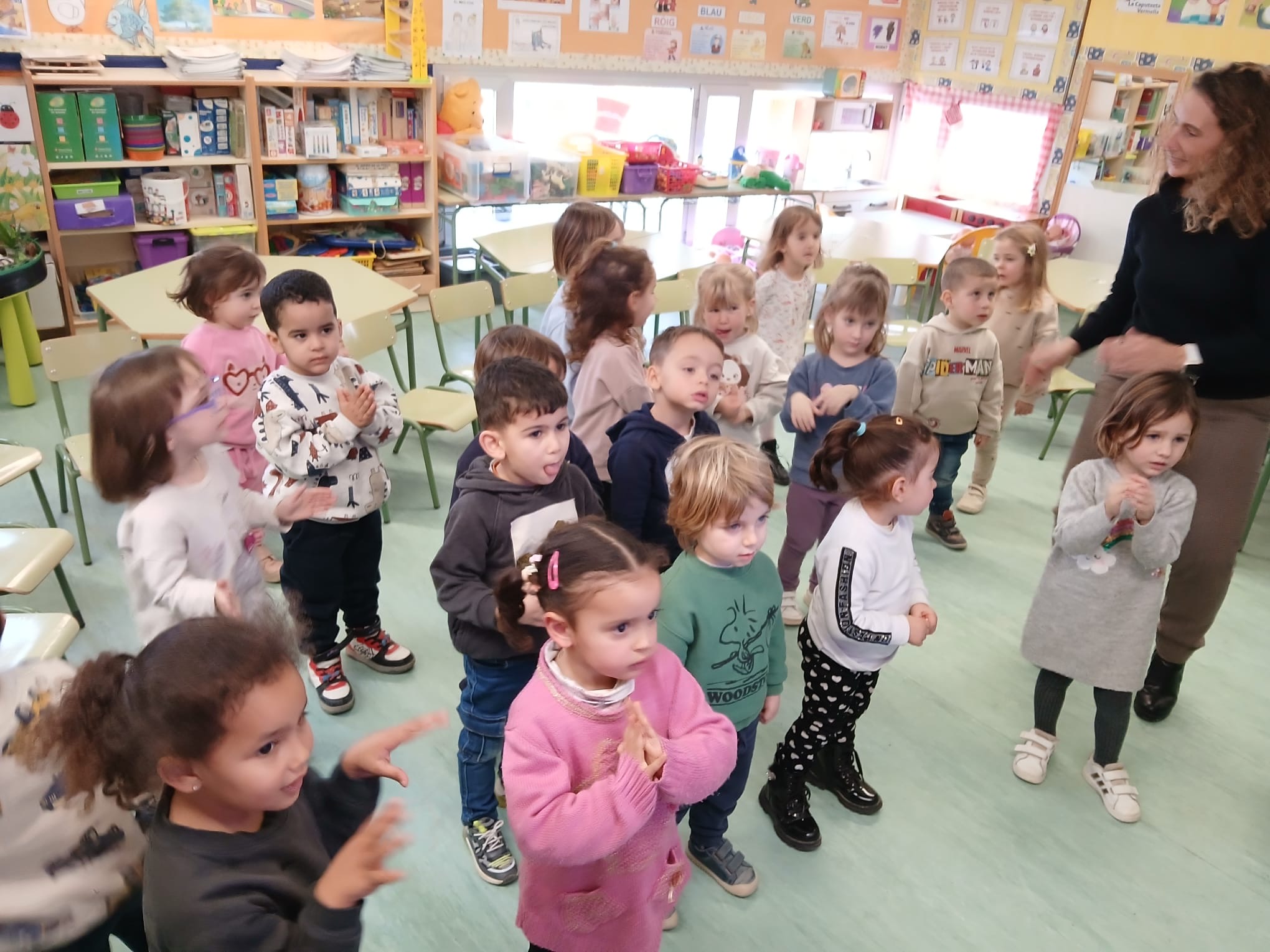 3c157012-9879-4e9c-9bfd-f826cd7ede24