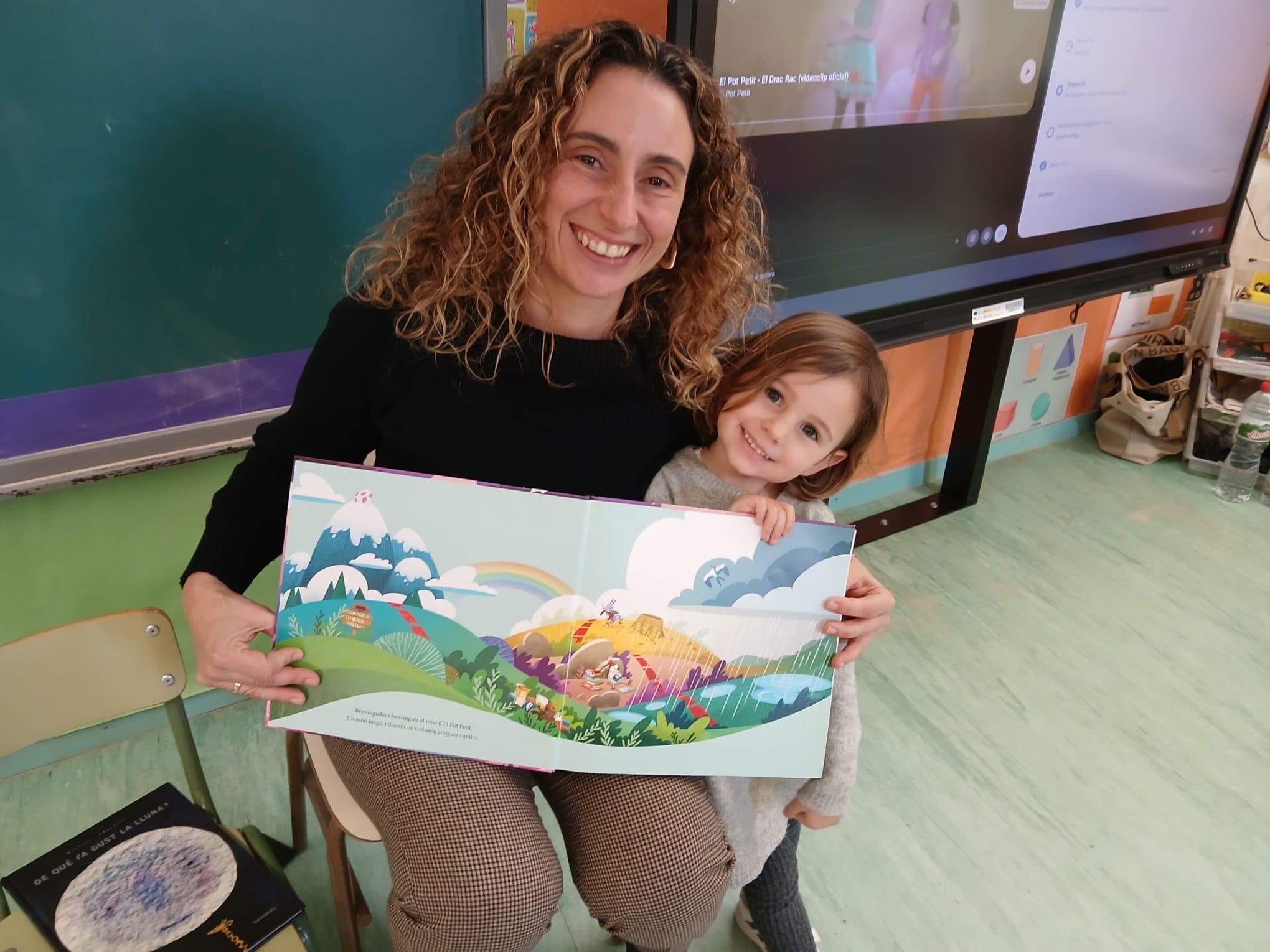 50badf98-8df2-49c2-94c7-d0b8051cd507