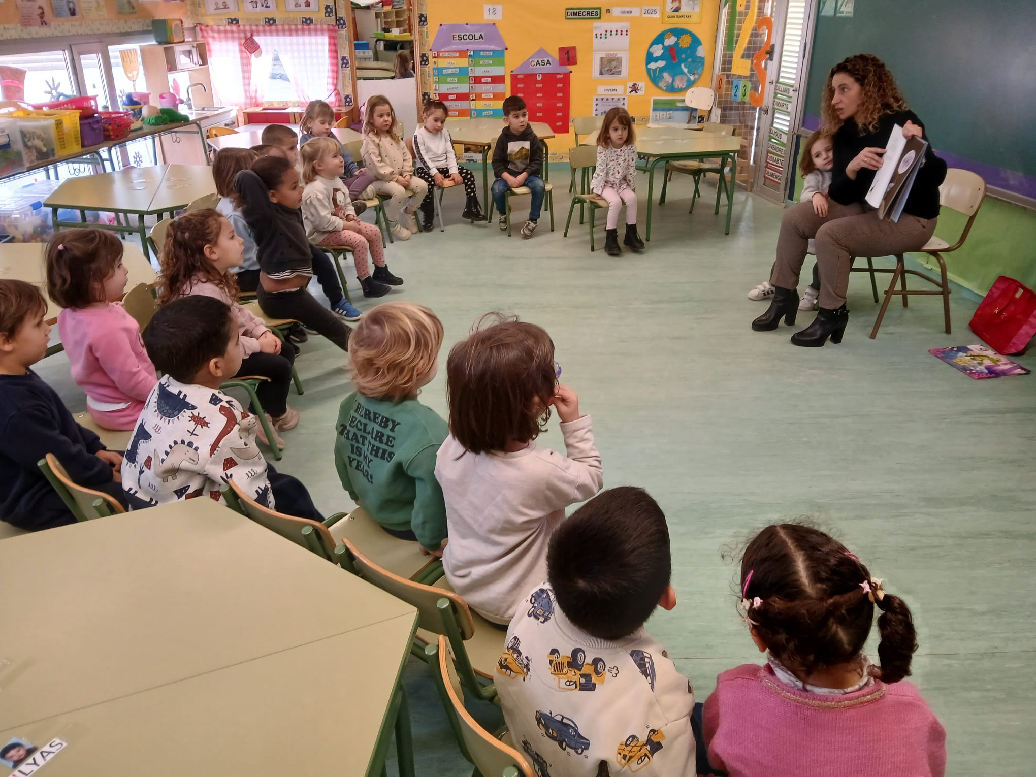 557253dd-9a1c-4727-b64c-7a061a6a577d