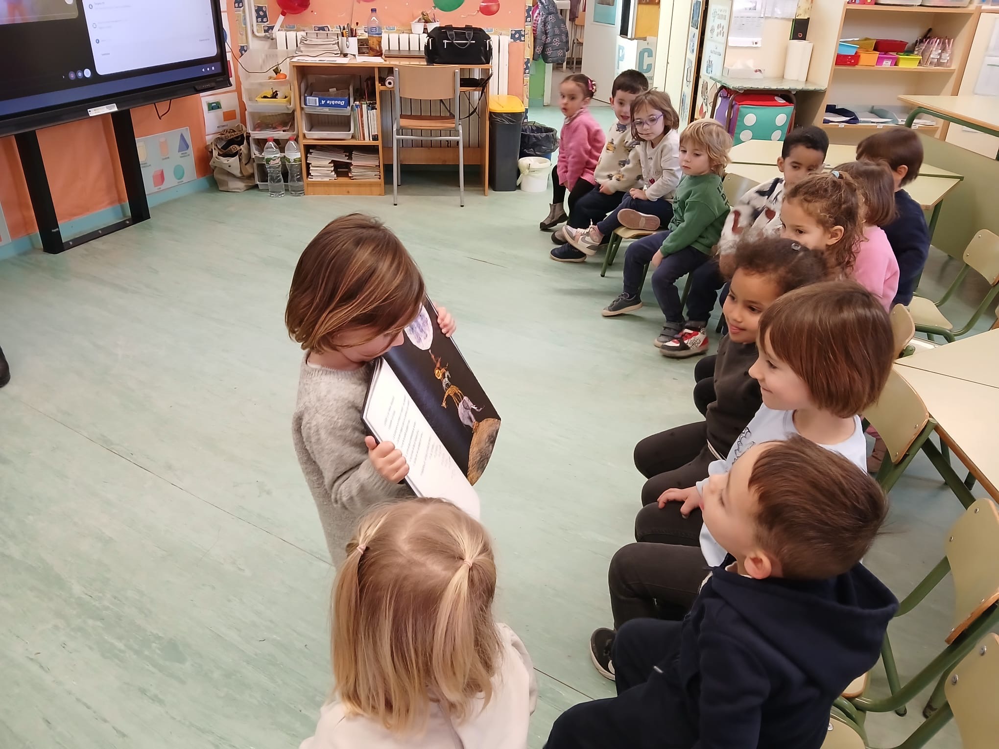 560361ee-5267-489b-8382-7f05c42c61bb