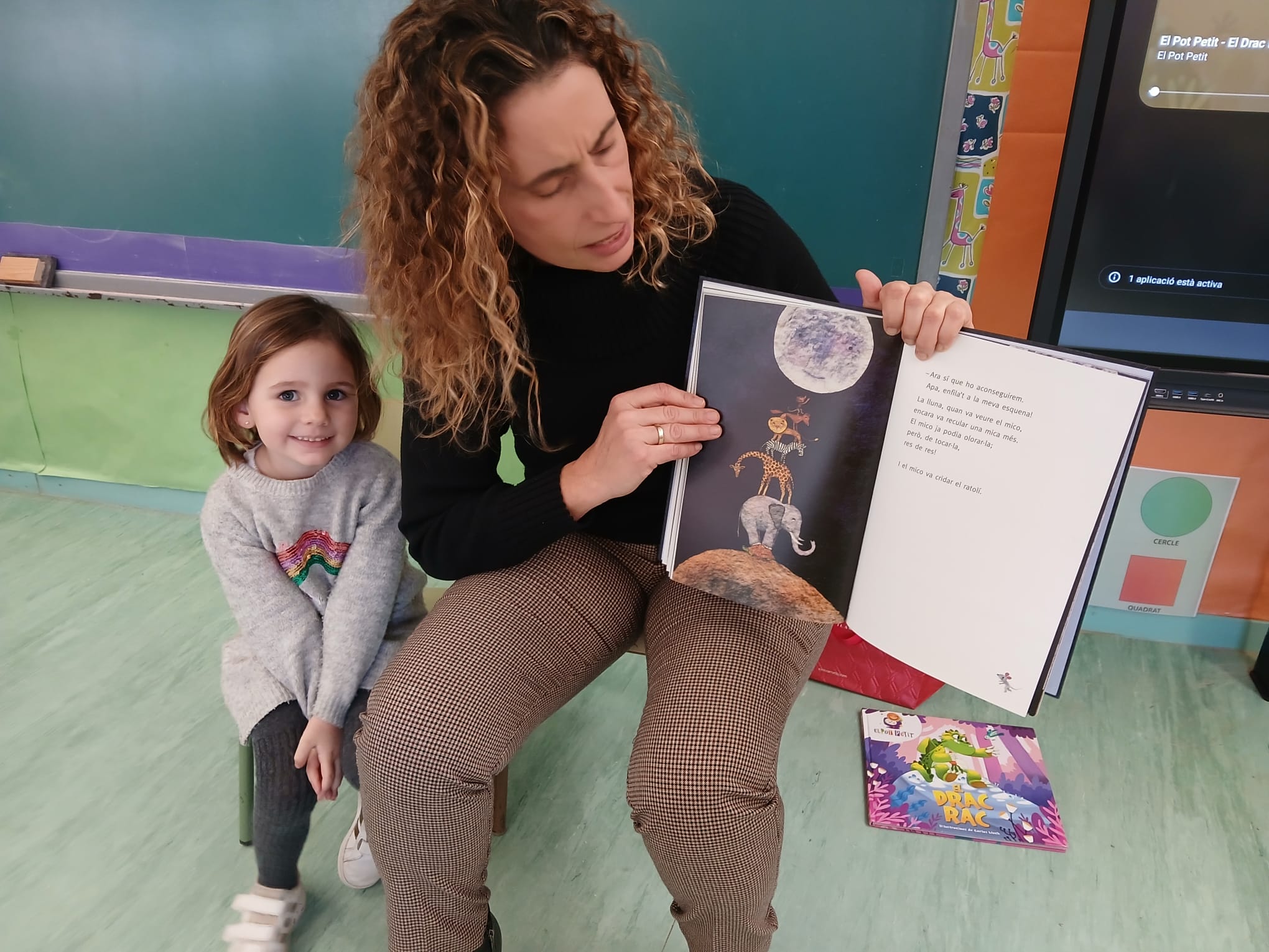 a934bad7-2811-4536-a9fe-3ef00385b6b3