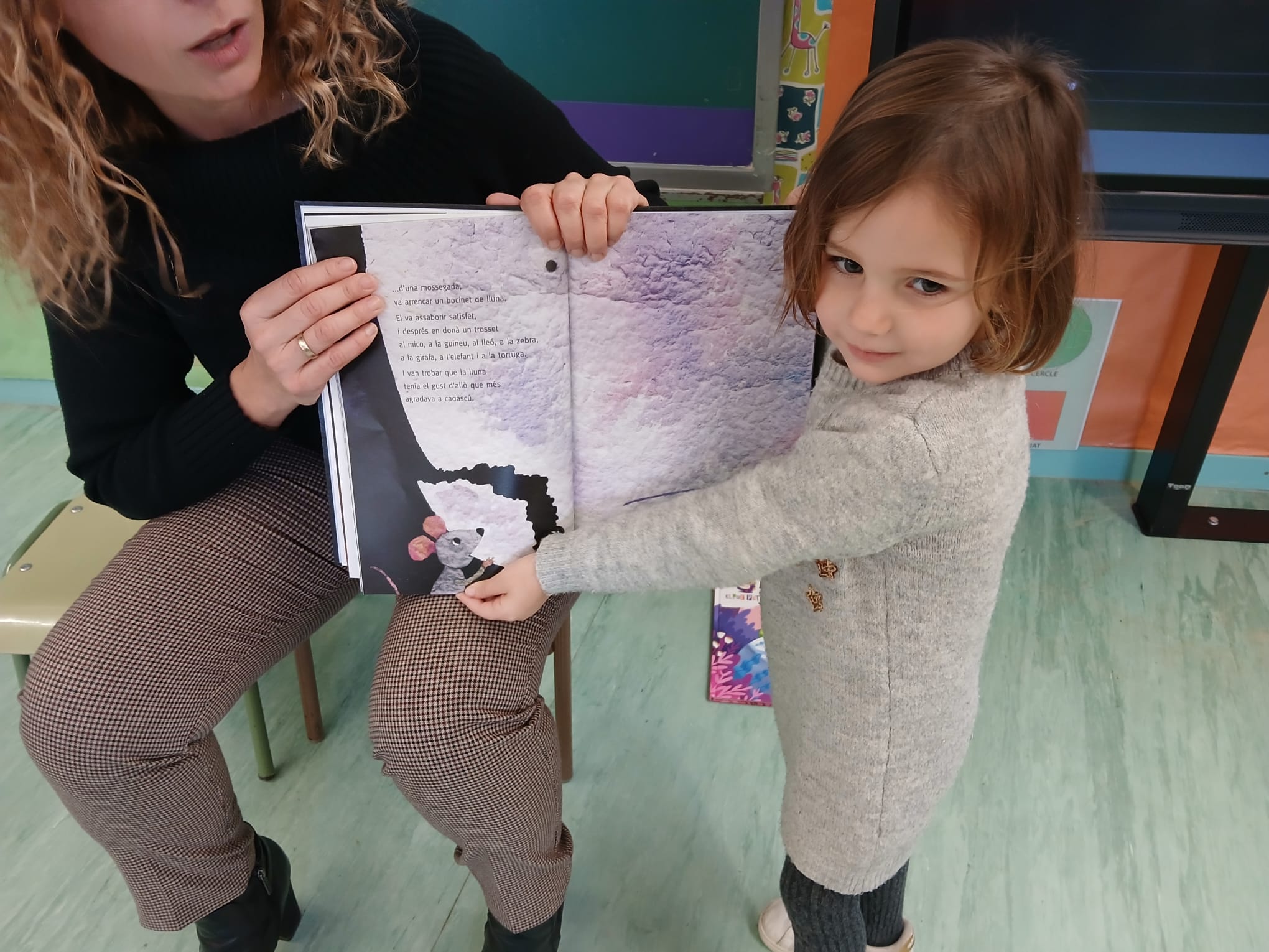 bdbd7aa9-82d4-46b8-88f8-9a97d98283fa