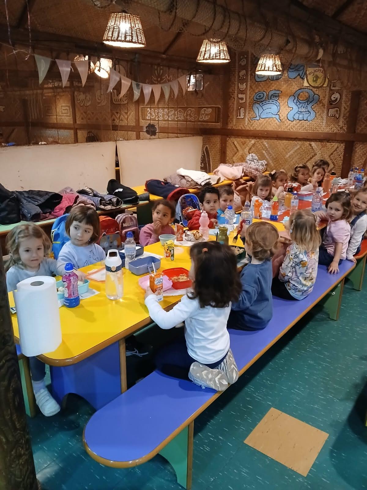 IMG-20250221-WA0022-min