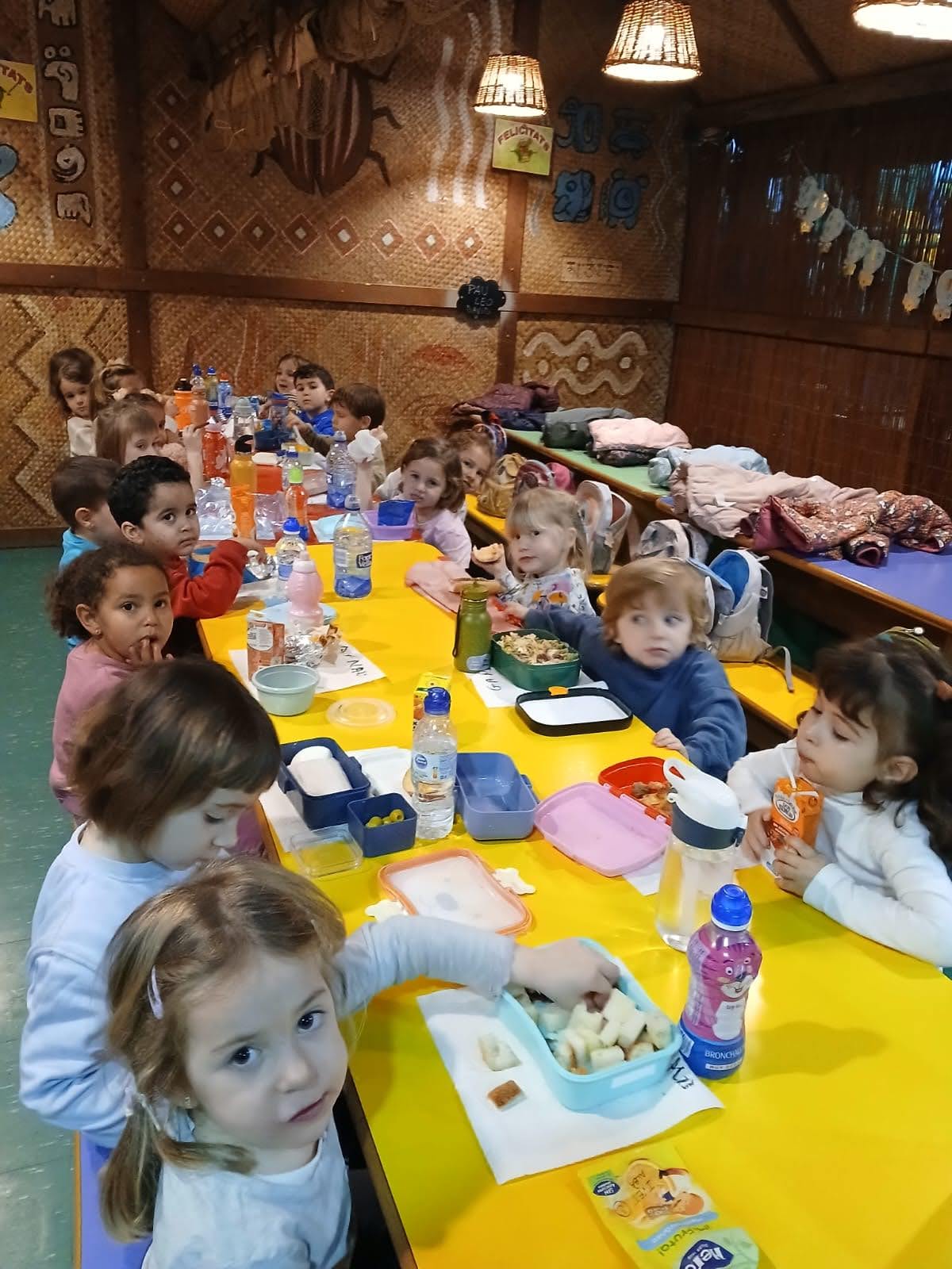 IMG-20250221-WA0023-min