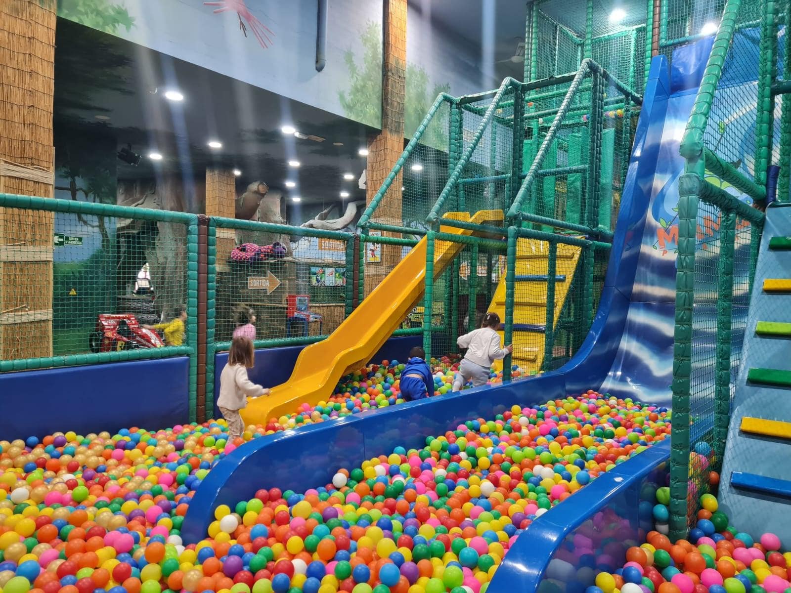 IMG-20250221-WA0044-min