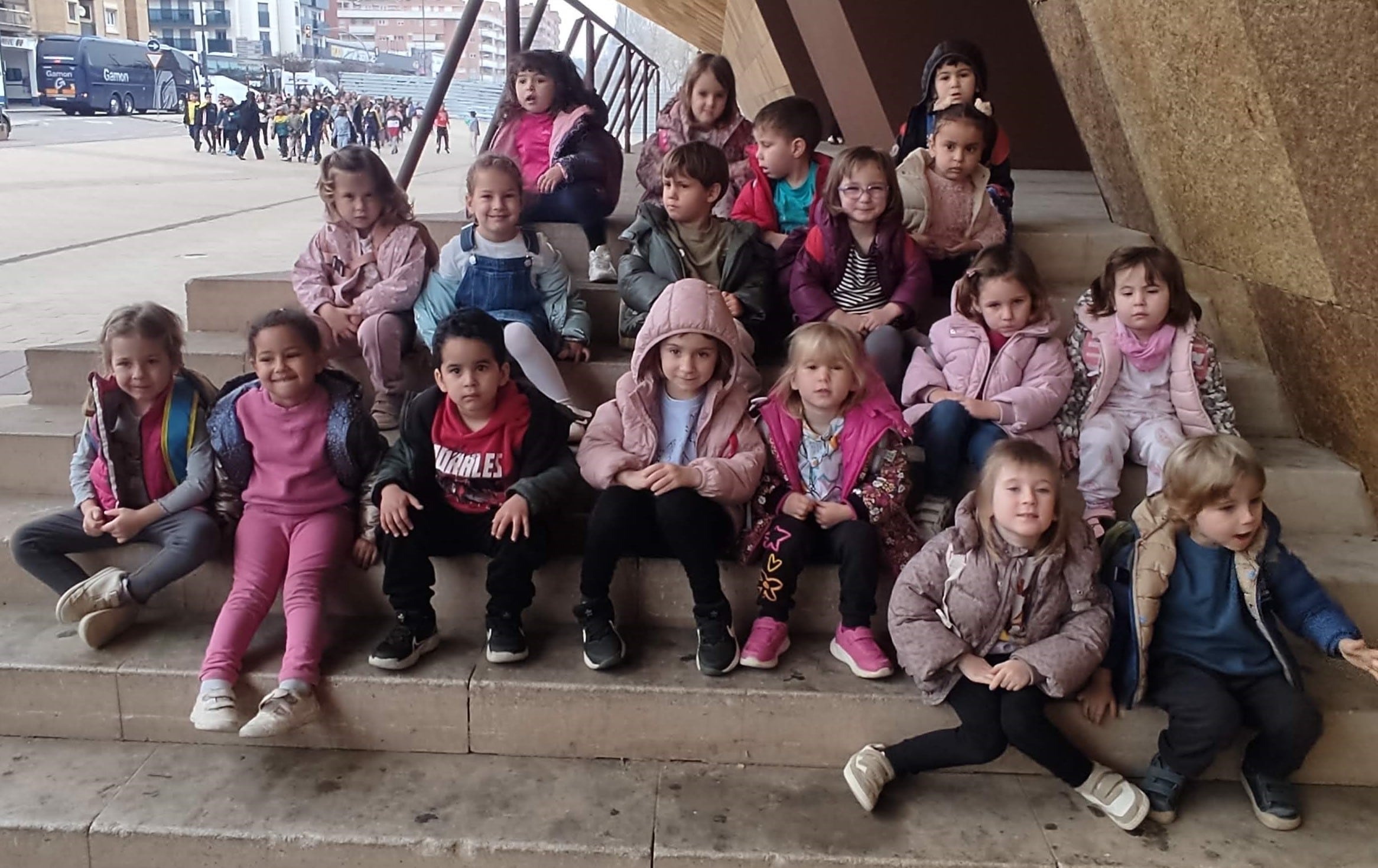 IMG_20250221_105401-min