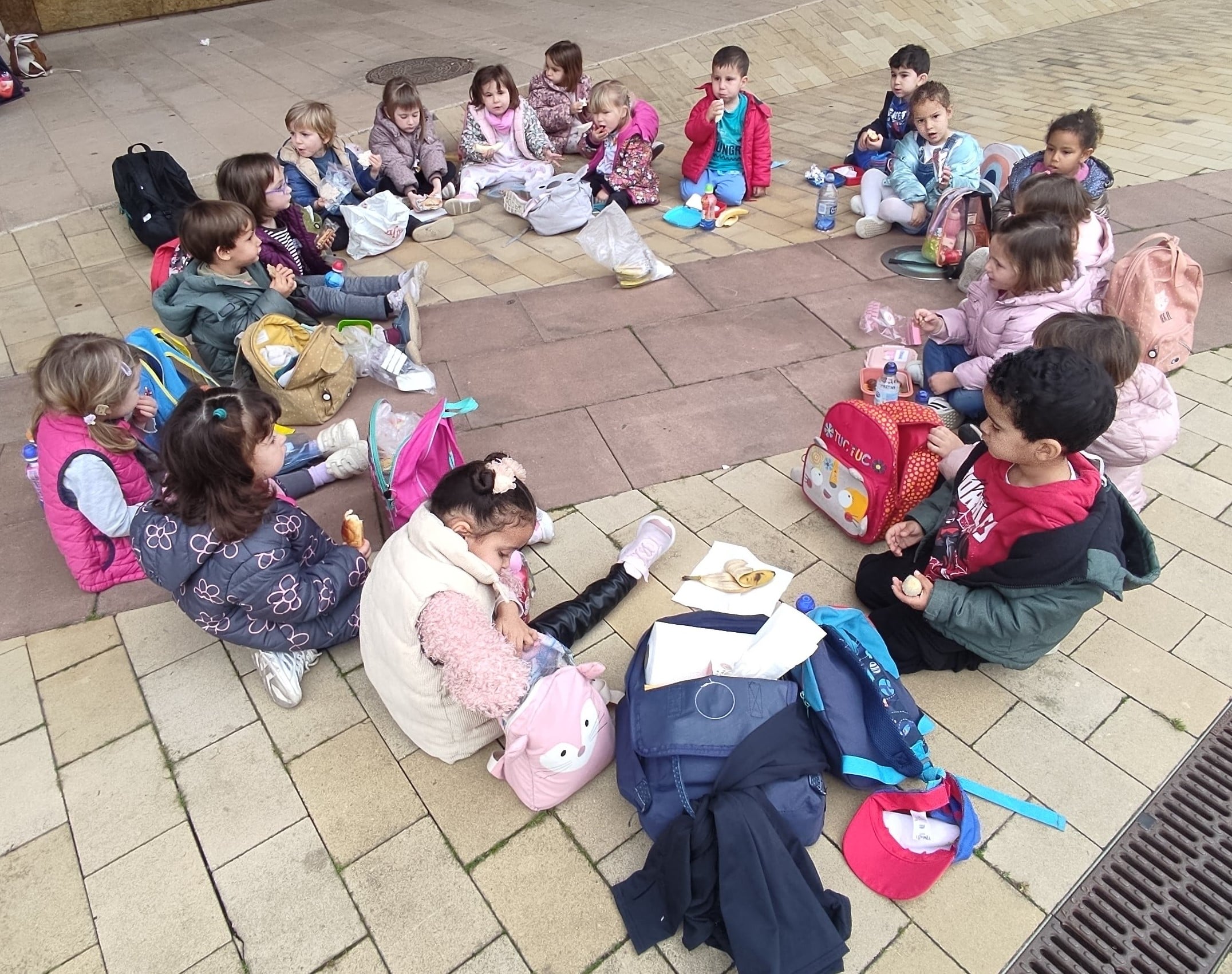 IMG_20250221_110304-min