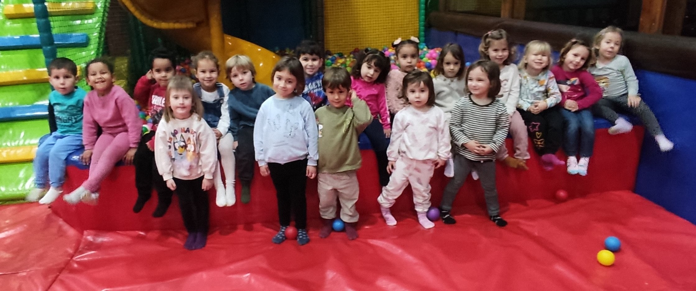 IMG_20250221_122053-min