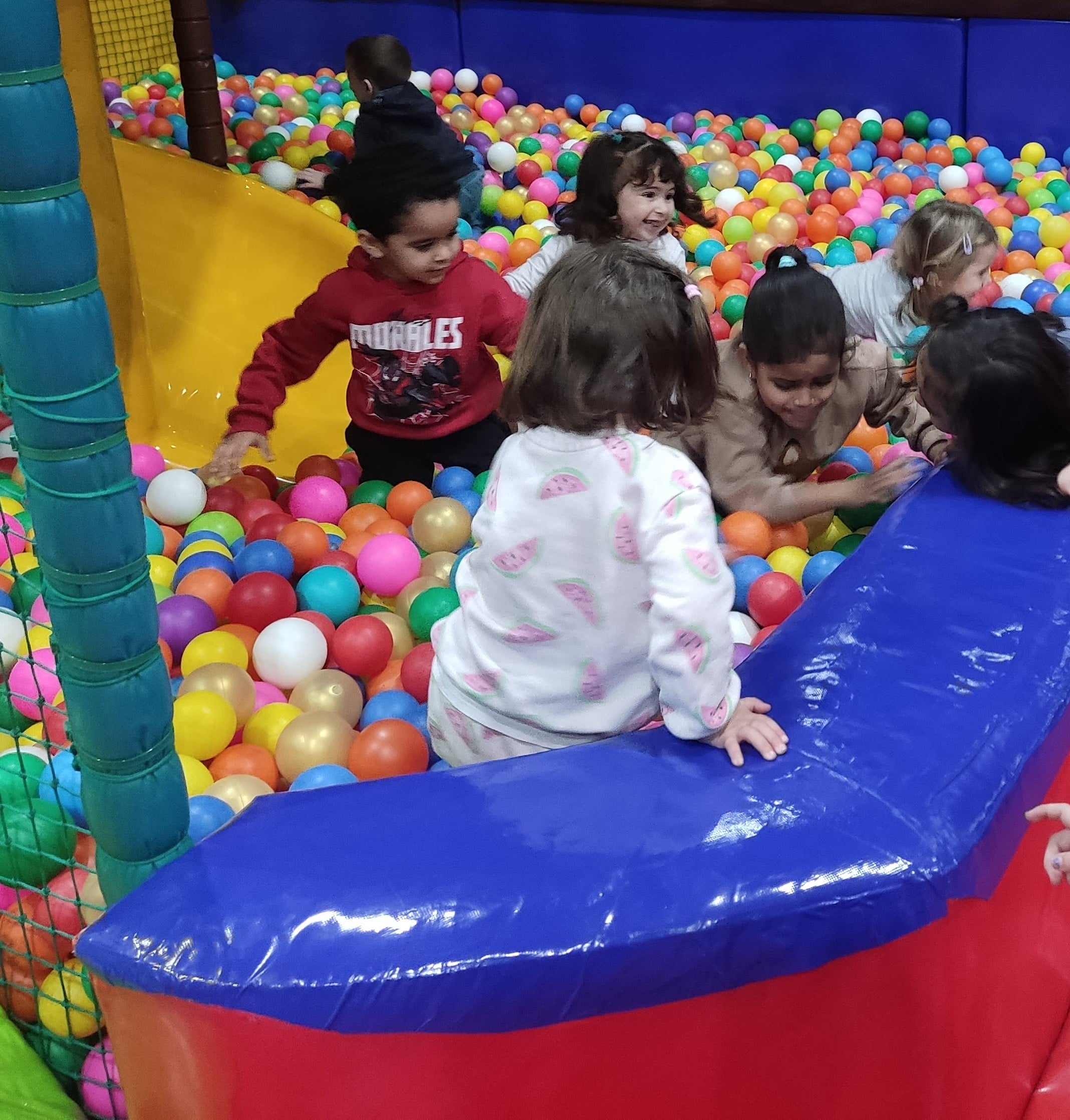 IMG_20250221_122348-min