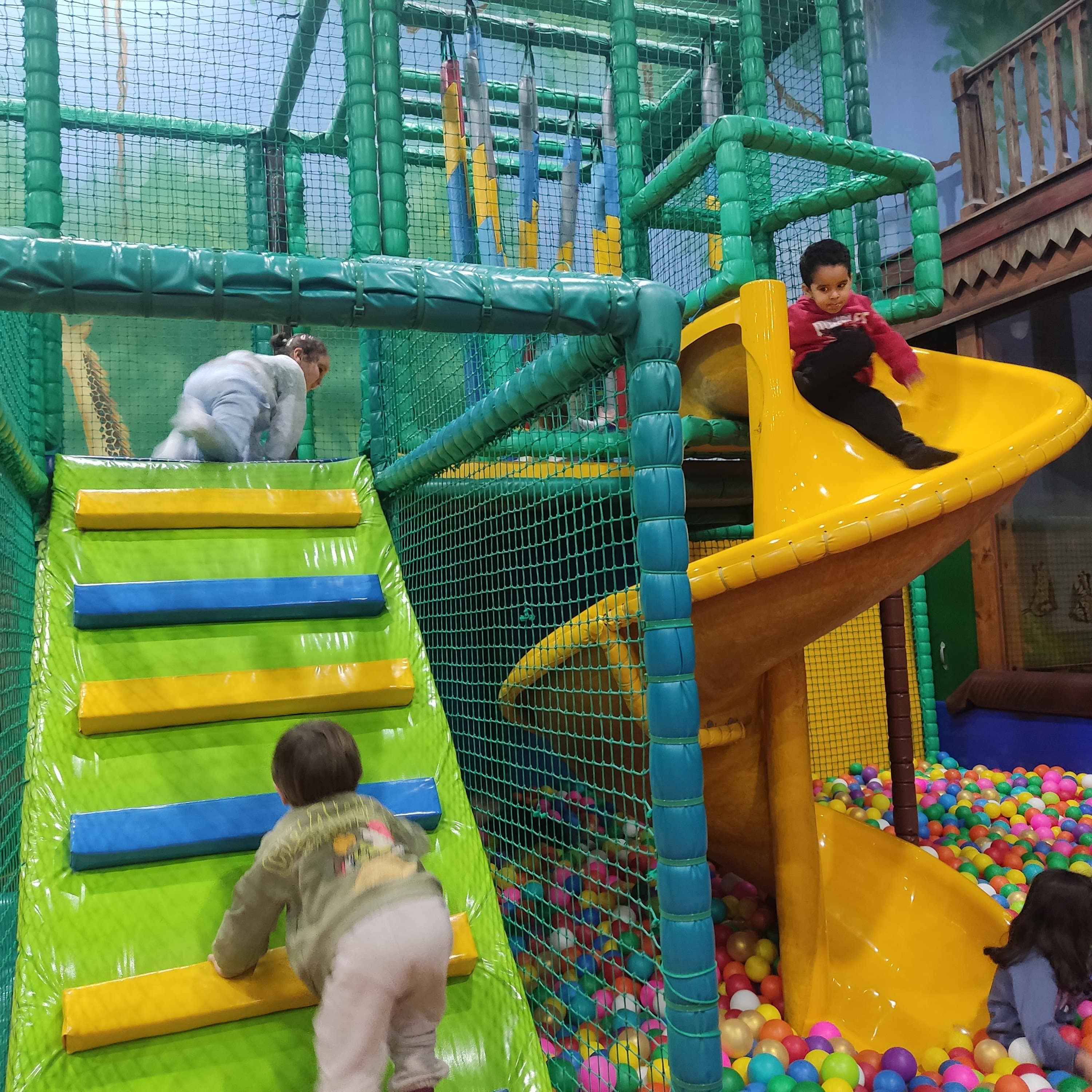 IMG_20250221_122430-min