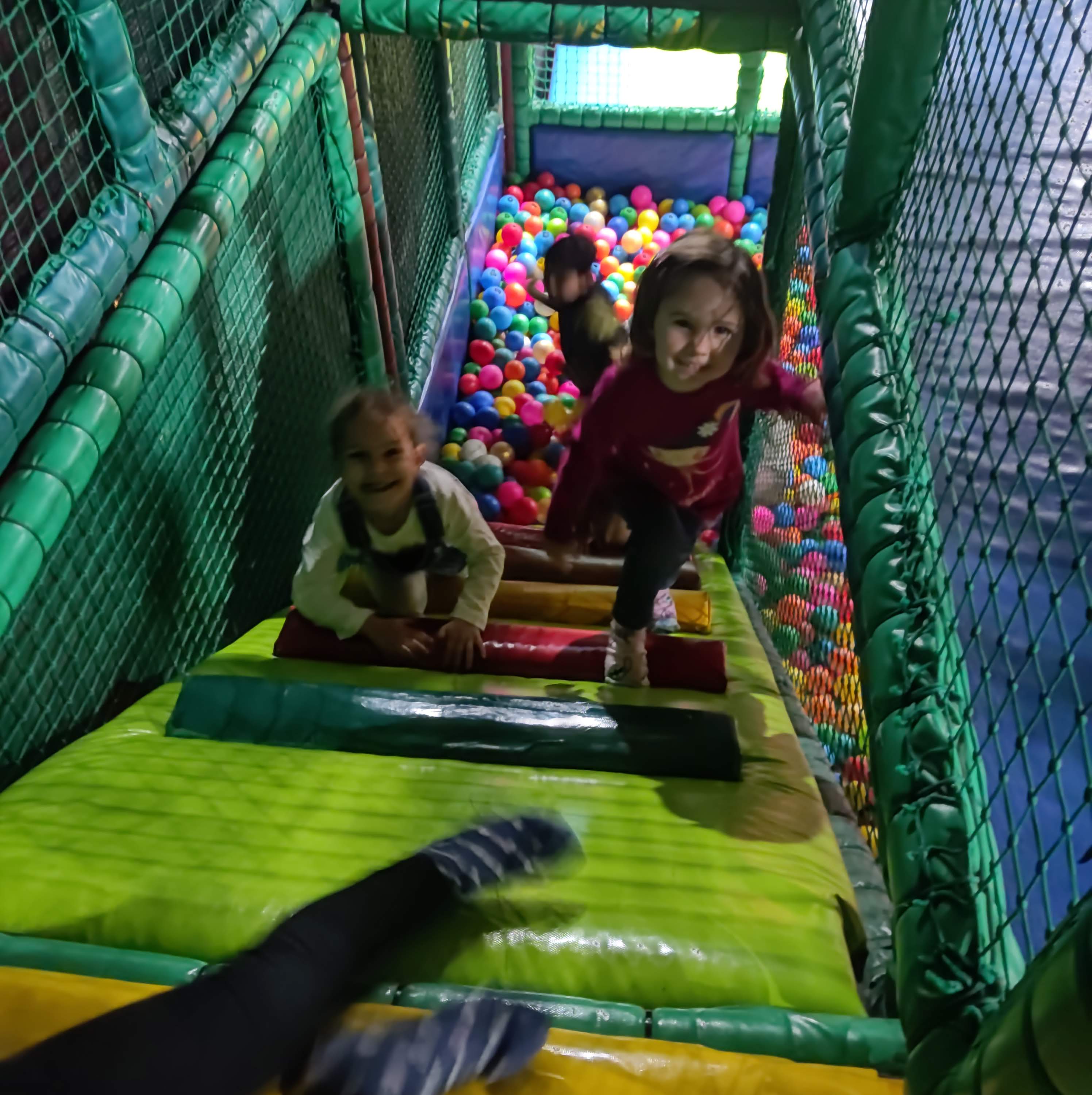 IMG_20250221_122539-min