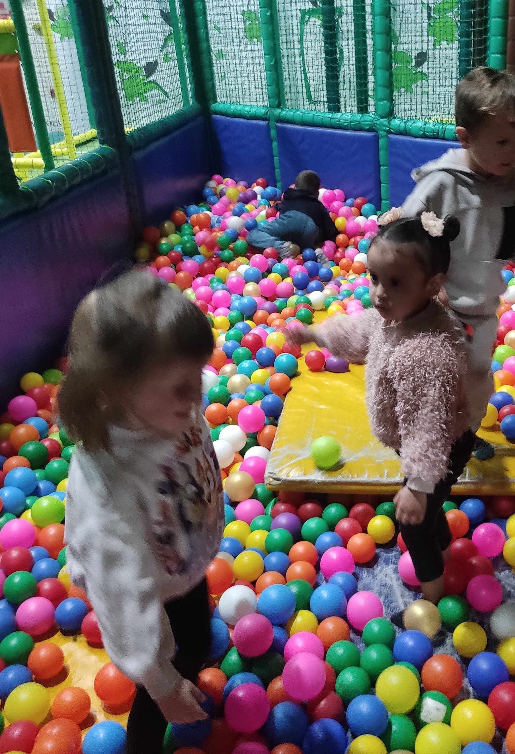 IMG_20250221_122711-min