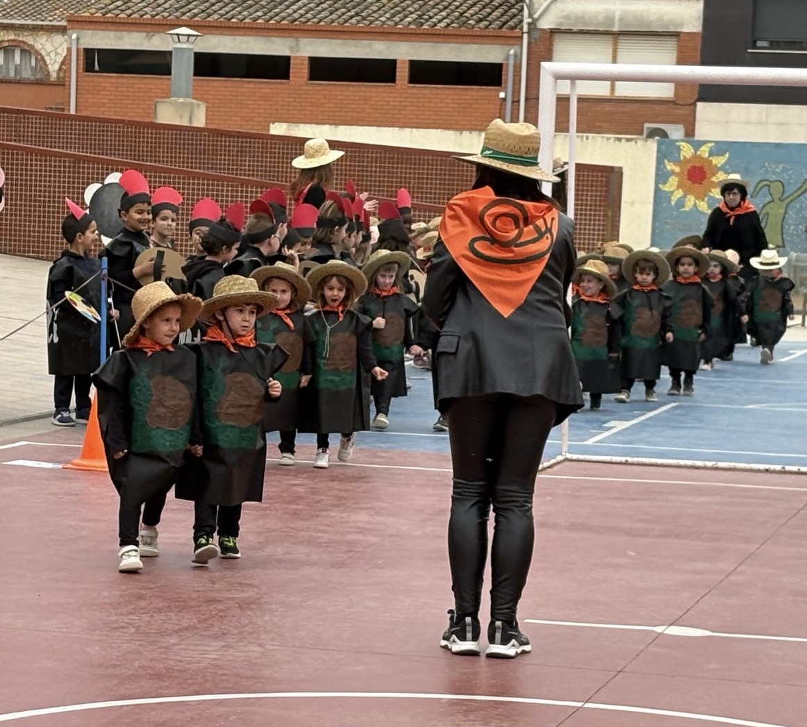 06cf6c39-e589-4aea-baeb-17e5801eb747