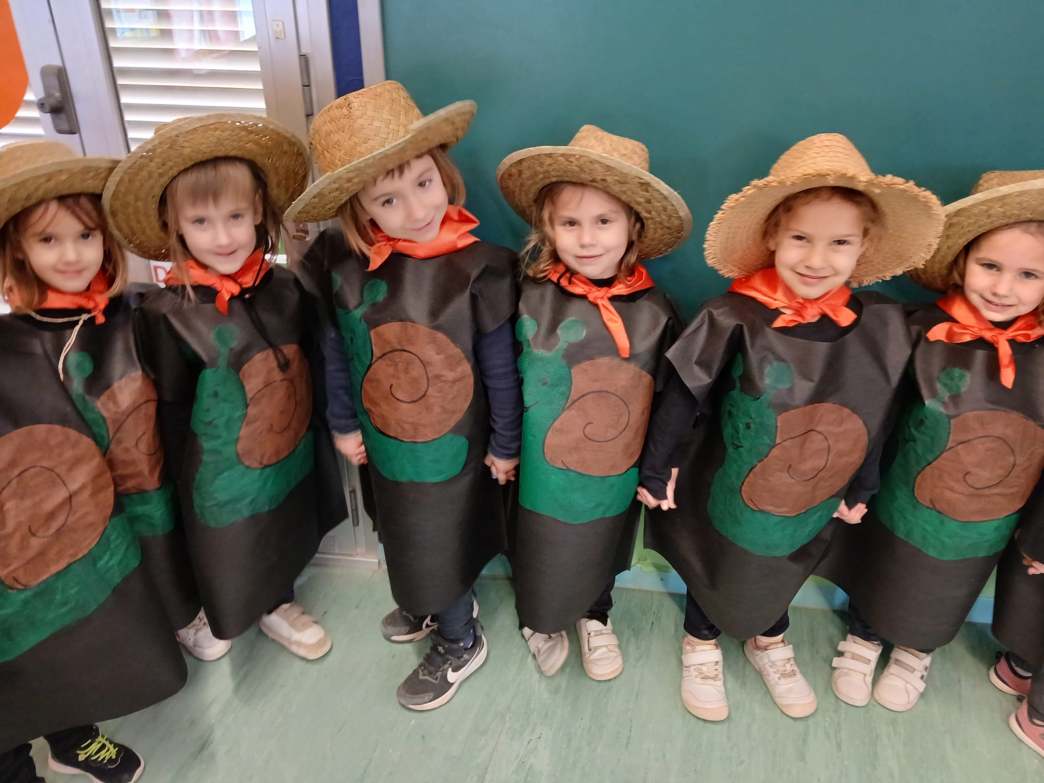 1ef1f256-c1dd-4d3c-93b0-780ac537a37f