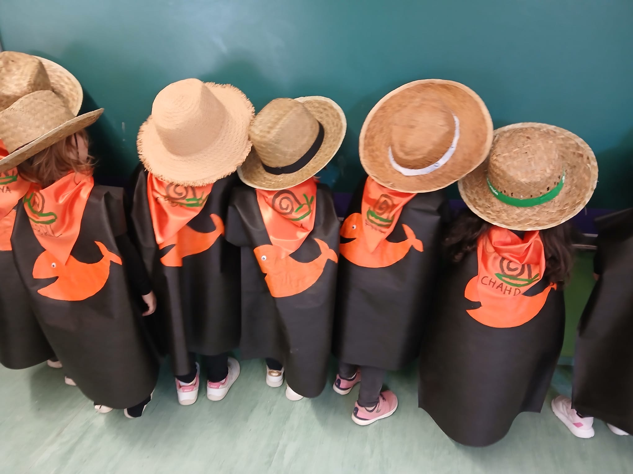 28171ae3-e0e6-48ed-9319-ba8eb980017d