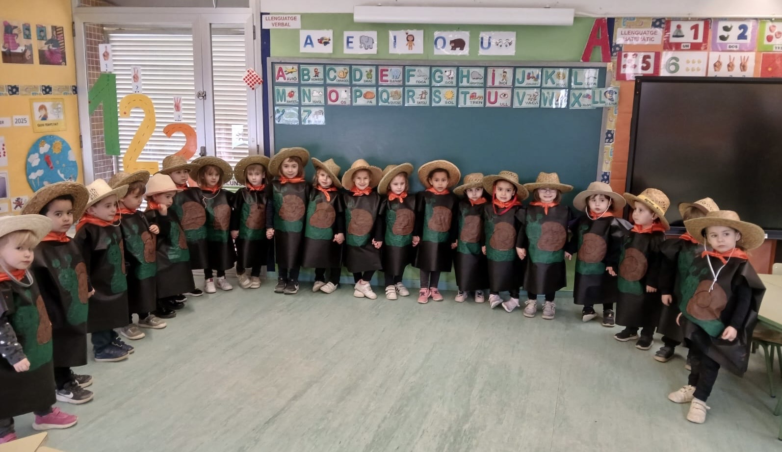 4bf87e22-6521-4833-b820-90b2a7abd085