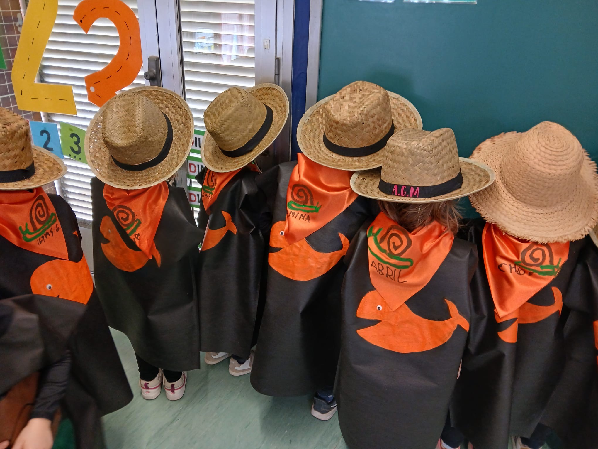 4d9f9854-941b-4ced-9b7d-b287f787f7ab