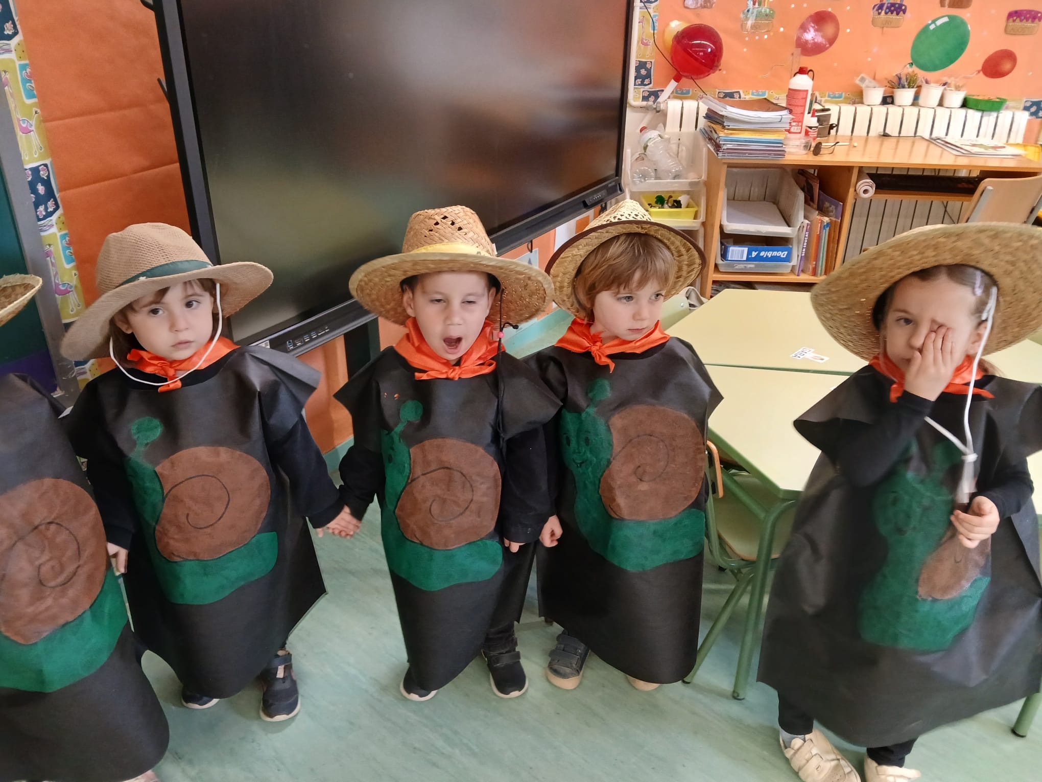 62030656-30a3-4e32-90ae-0a1ac692a58c