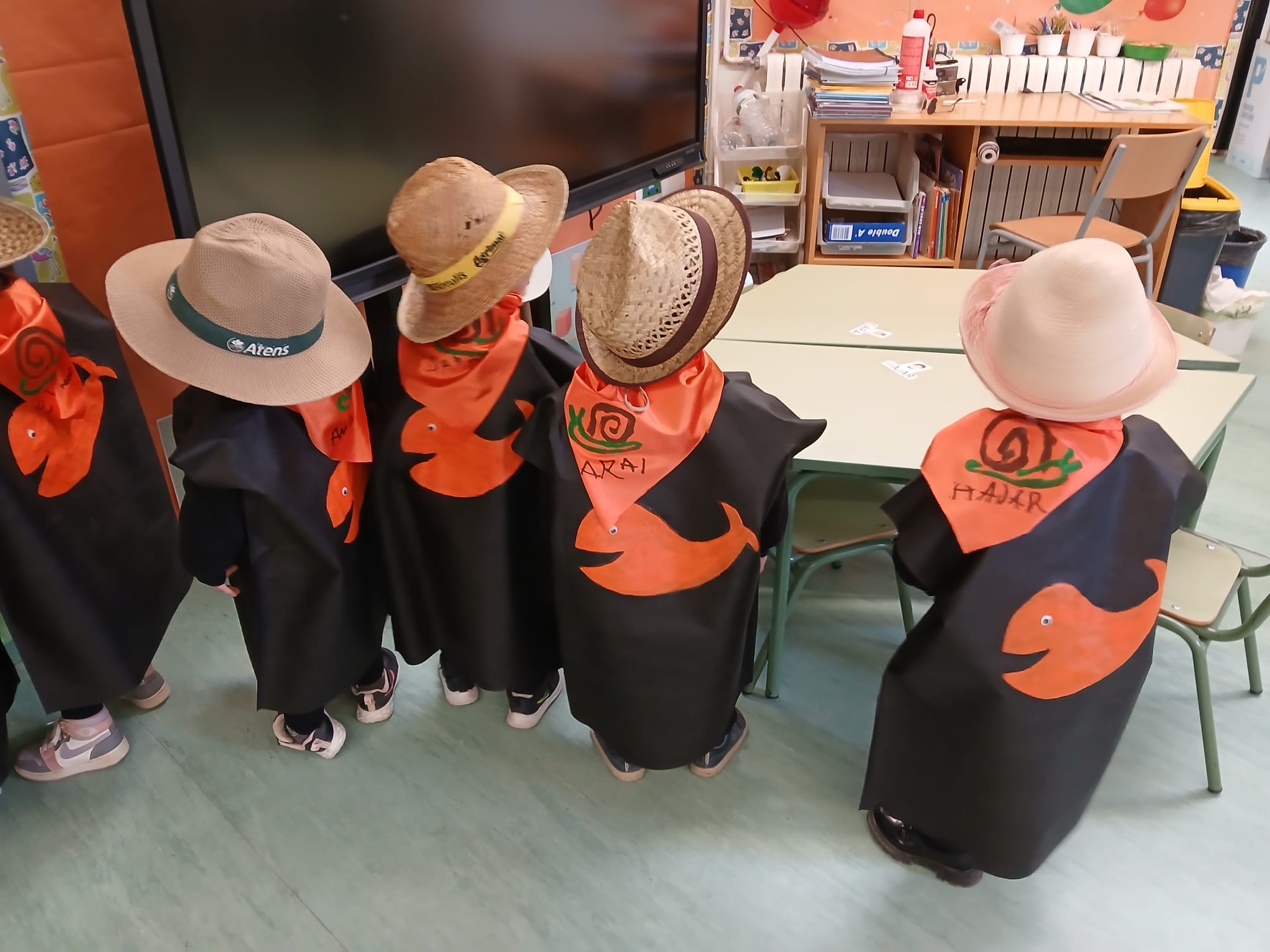 92f74fd0-ac32-4e27-abec-dbed2d83fea2