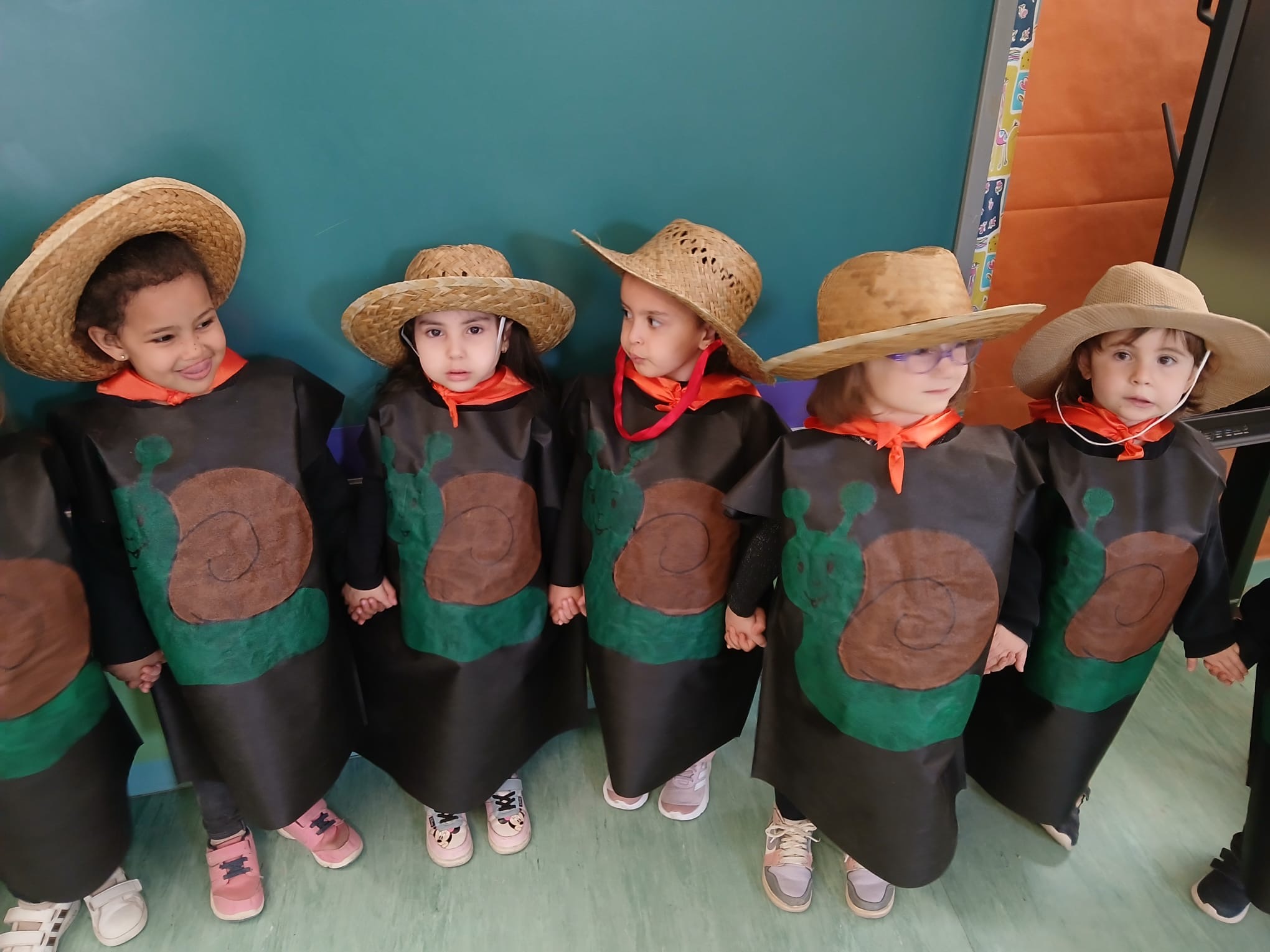 a4ee017b-7d87-4413-a746-789f6e895b59