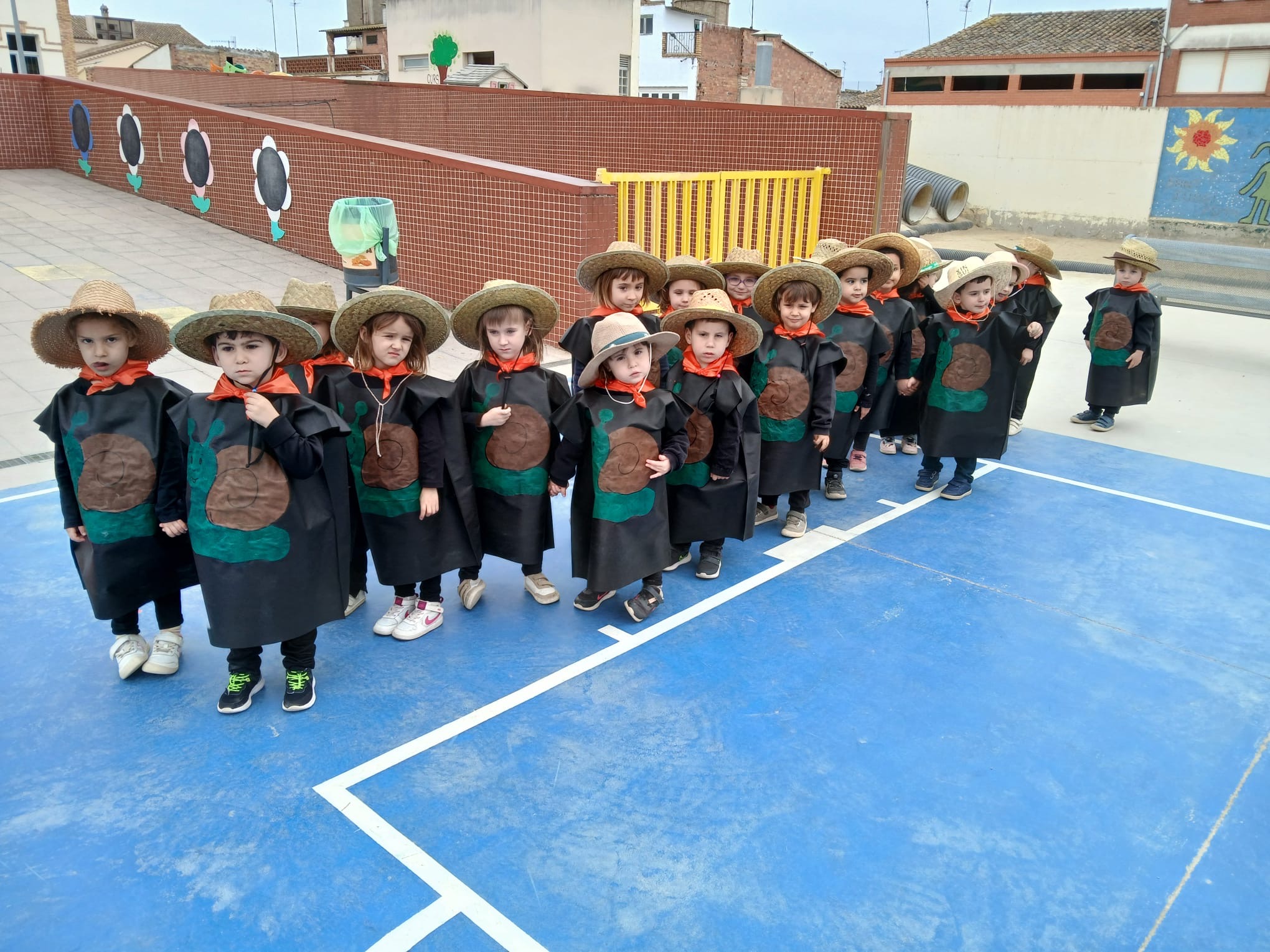 ad90ab16-f1d9-43f6-bd1a-3d97bb7844ad