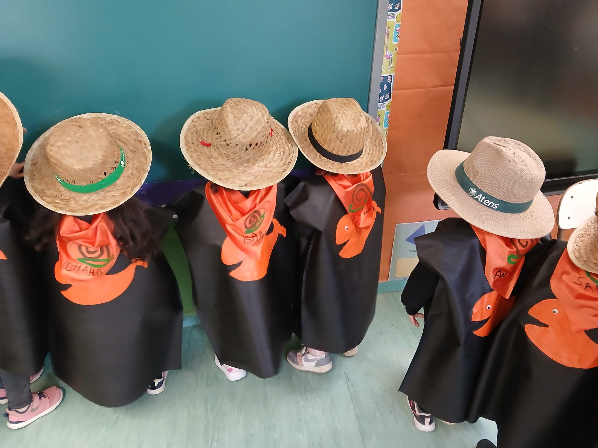 c2b8164c-0cd1-46cc-aecb-deea834fd290