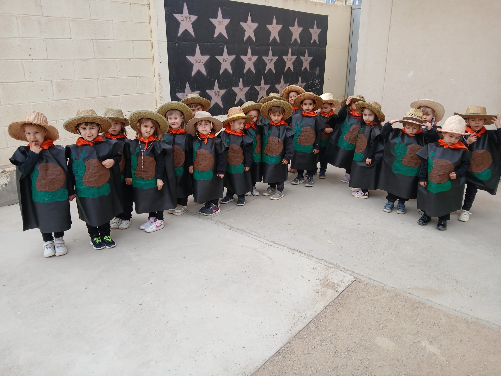 db02596d-08c9-4488-b784-6d4efab5fa94