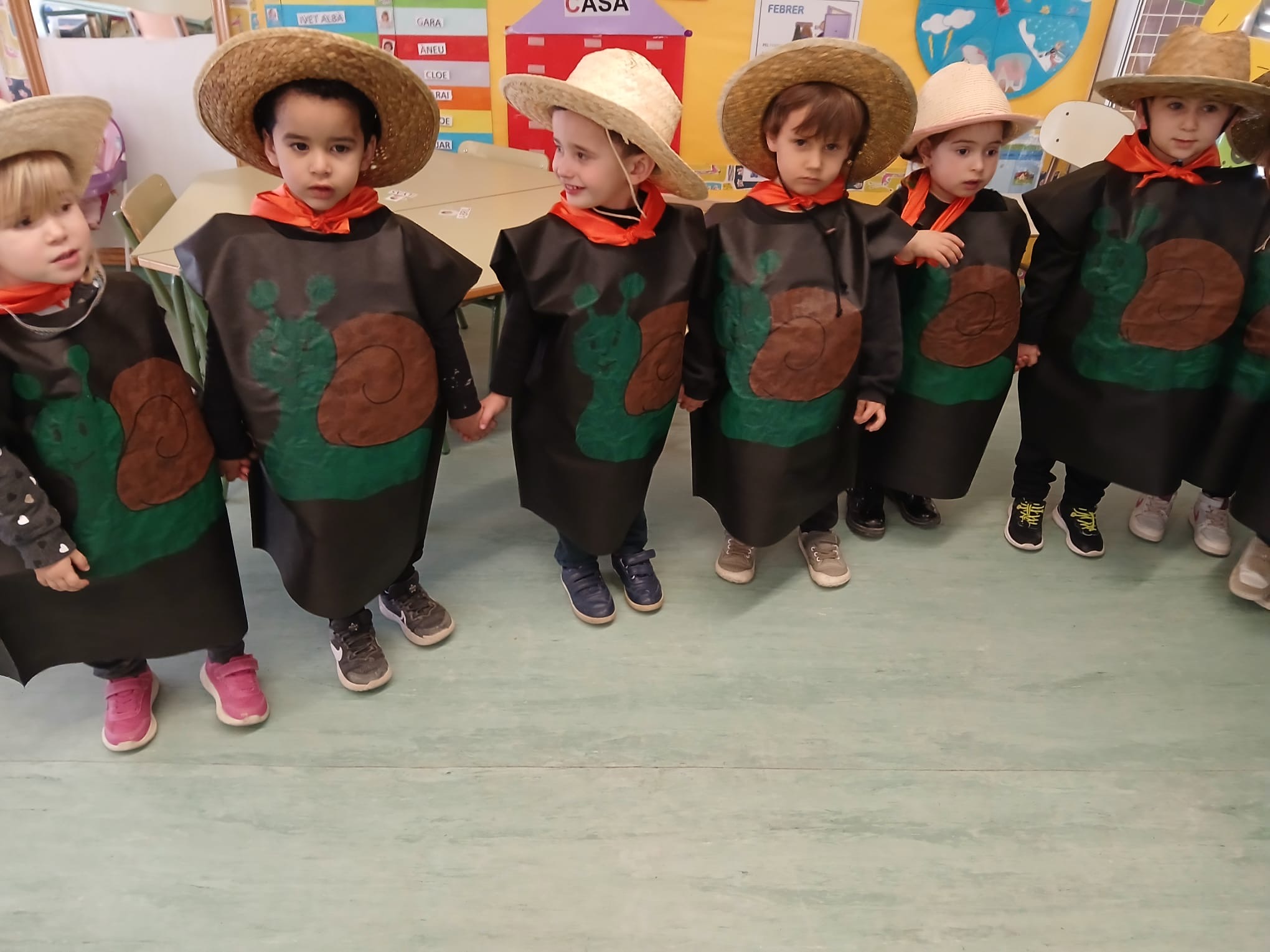 ef791589-4f81-416c-8ee4-3b379ce88754