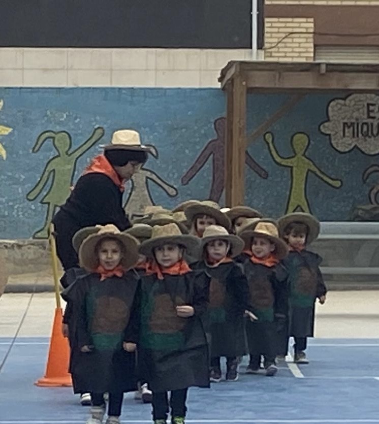 fa7a0908-8650-4f9f-bc06-546886c1cd28