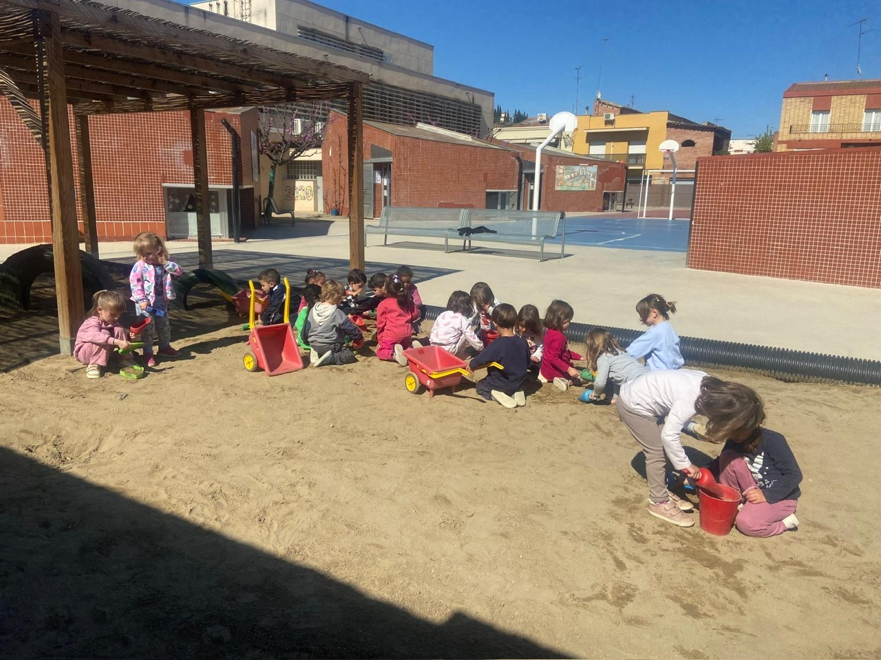 01339a11-4611-492d-b54a-378bb5552523