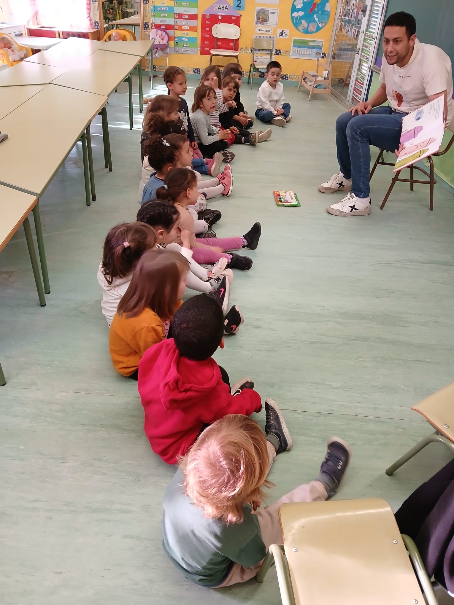 09266007-09da-4125-8195-519b3f6c47a5