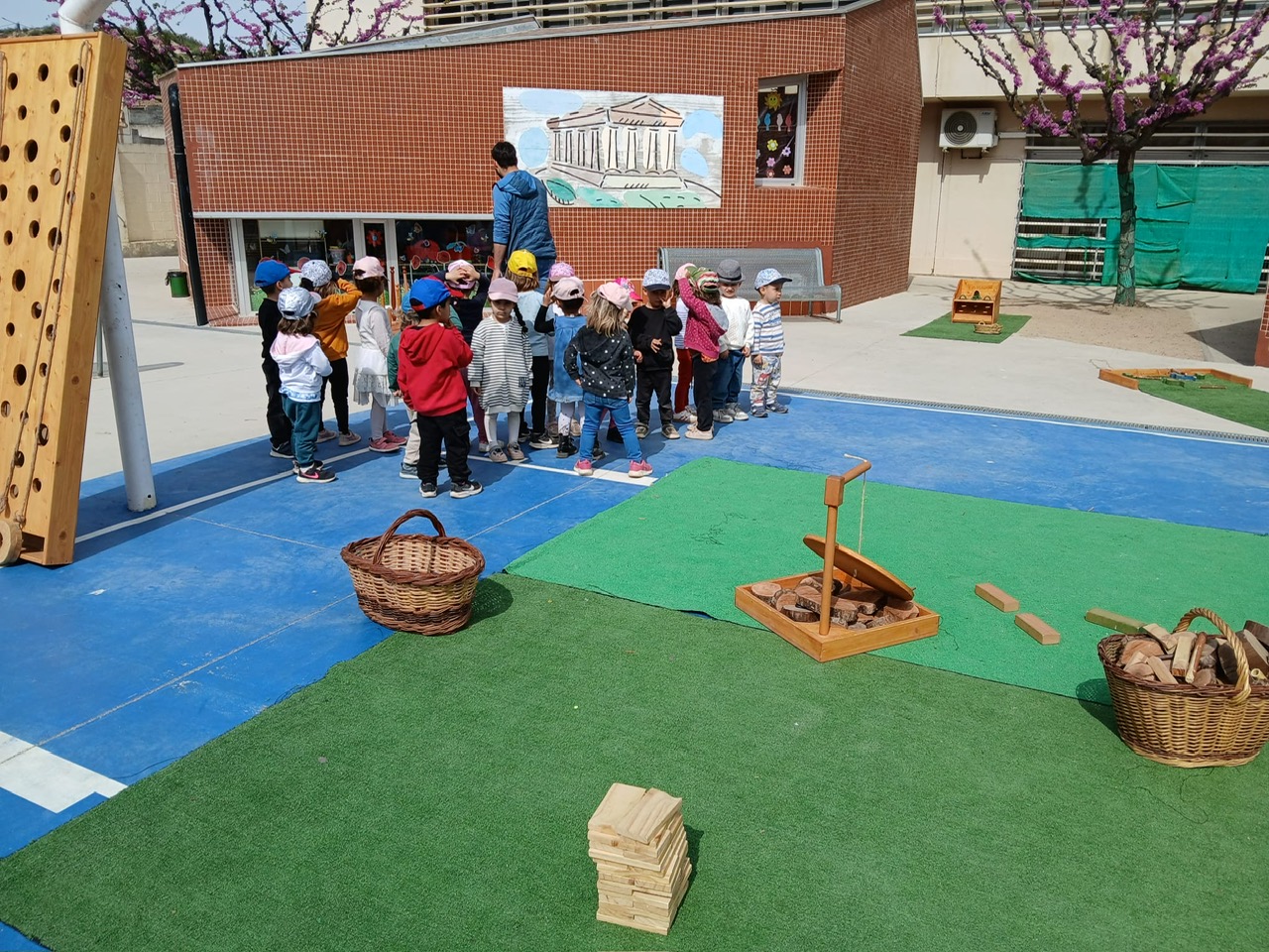 108bbd86-69cf-499c-8d52-9f0bf5dabea2