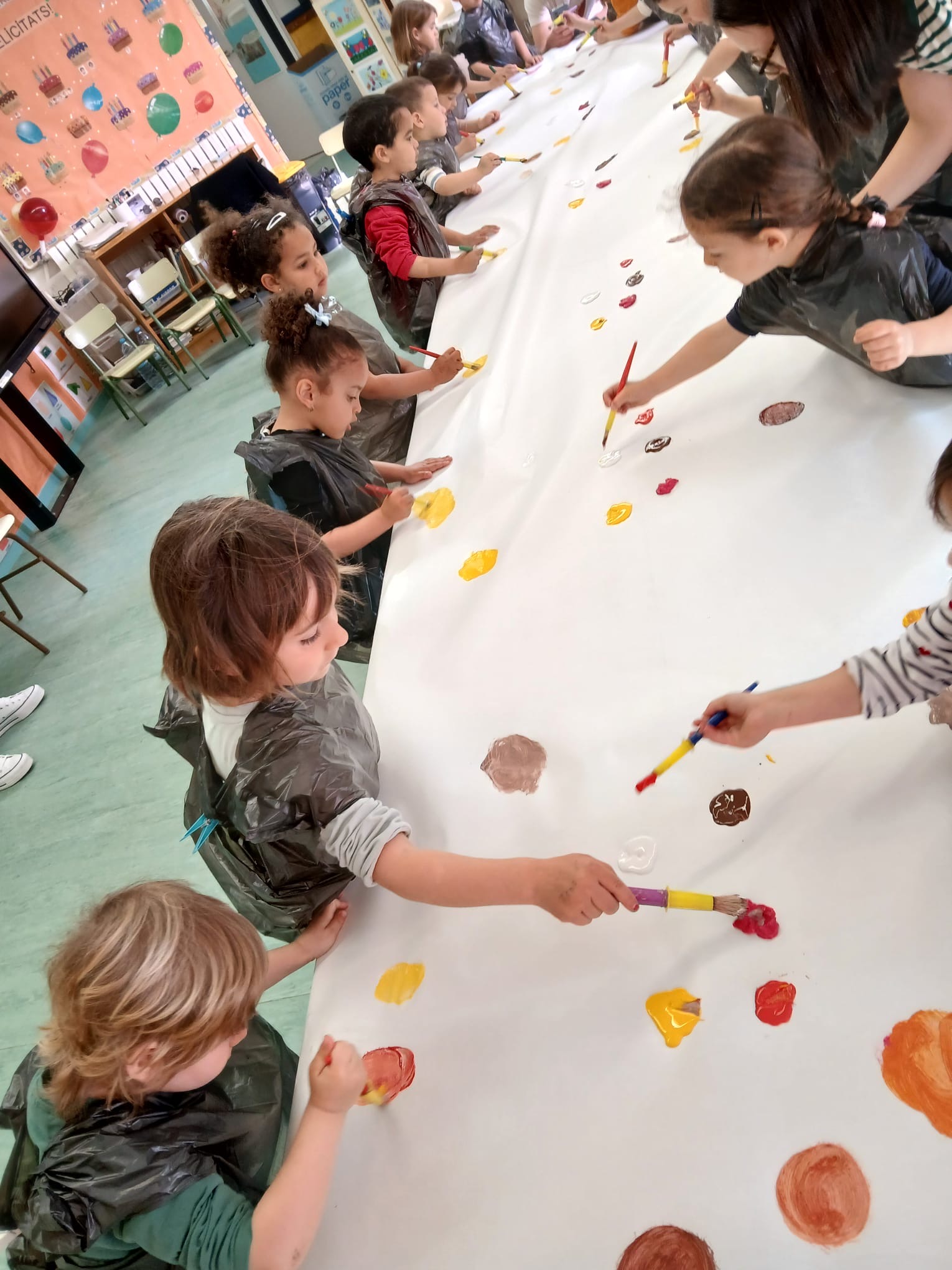 12763ab6-440d-4afc-a3aa-666f0bfe17c9