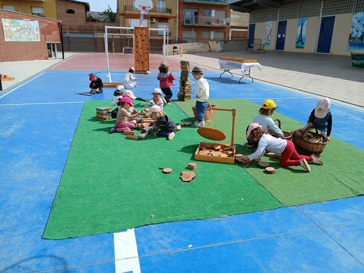 15df3aa6-8dc1-411b-b876-52f087280183