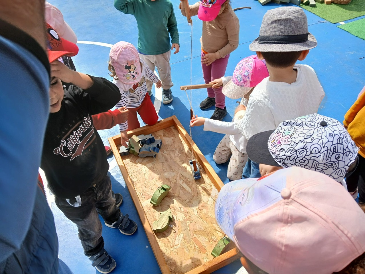 16c56f21-cea9-4efa-b6e9-785436fcb030