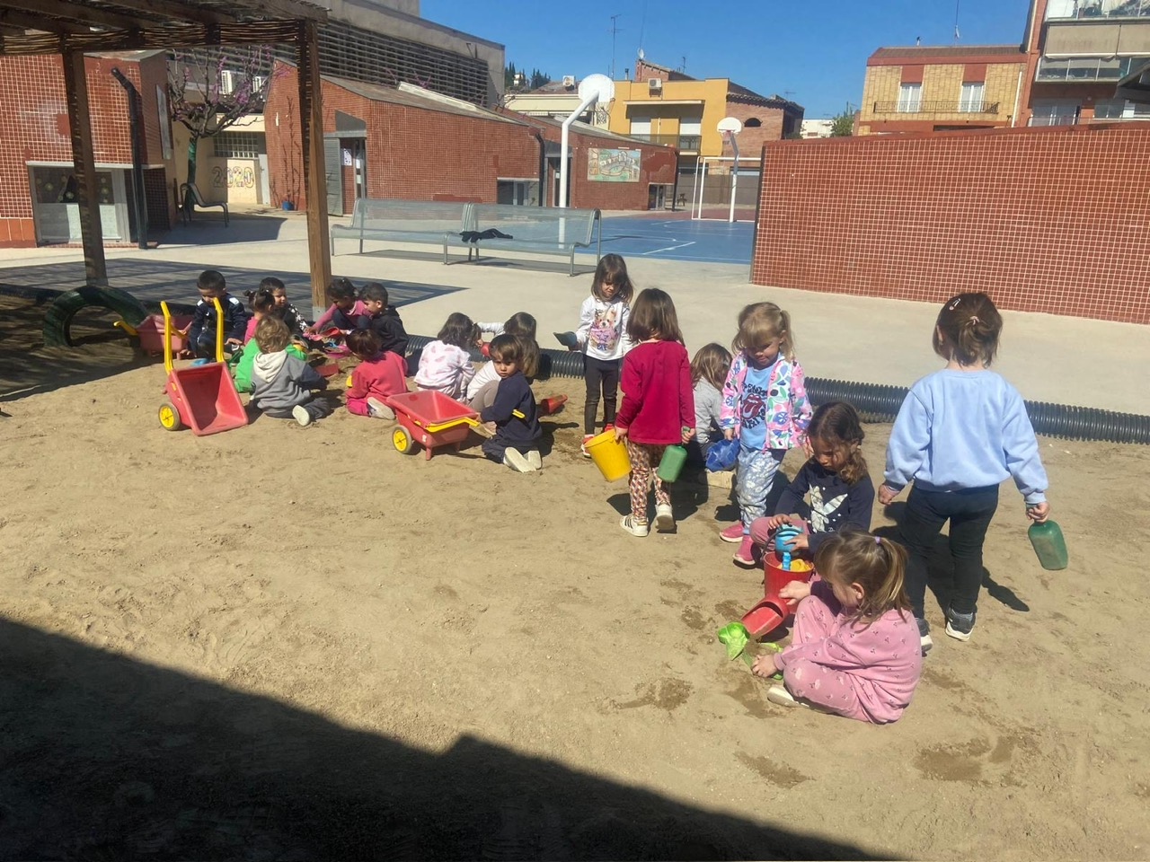 23b43391-bfe0-42ac-ae53-3d85723df9d3