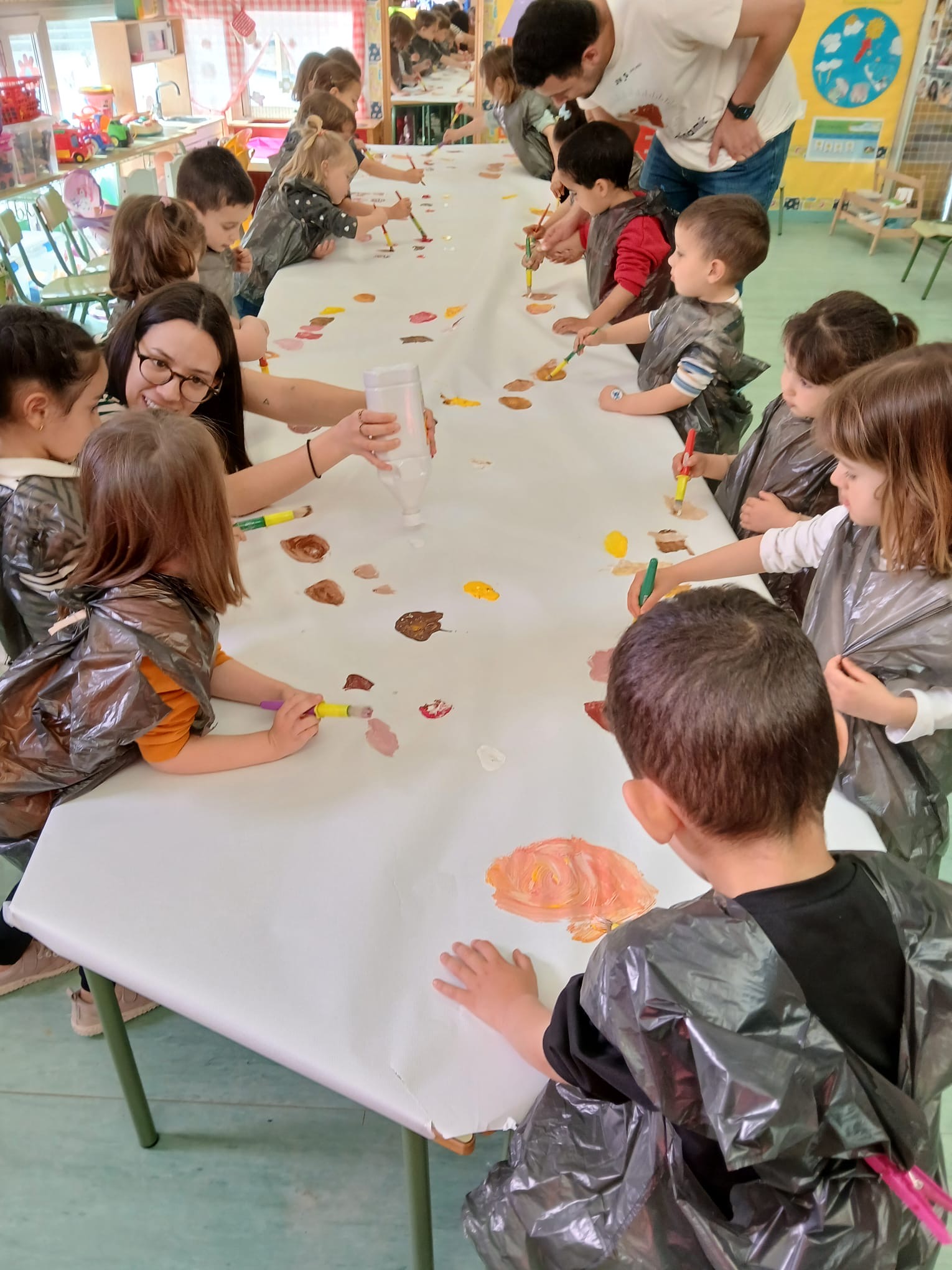 265f9c46-26da-408c-8e48-b6bd3db29ca8