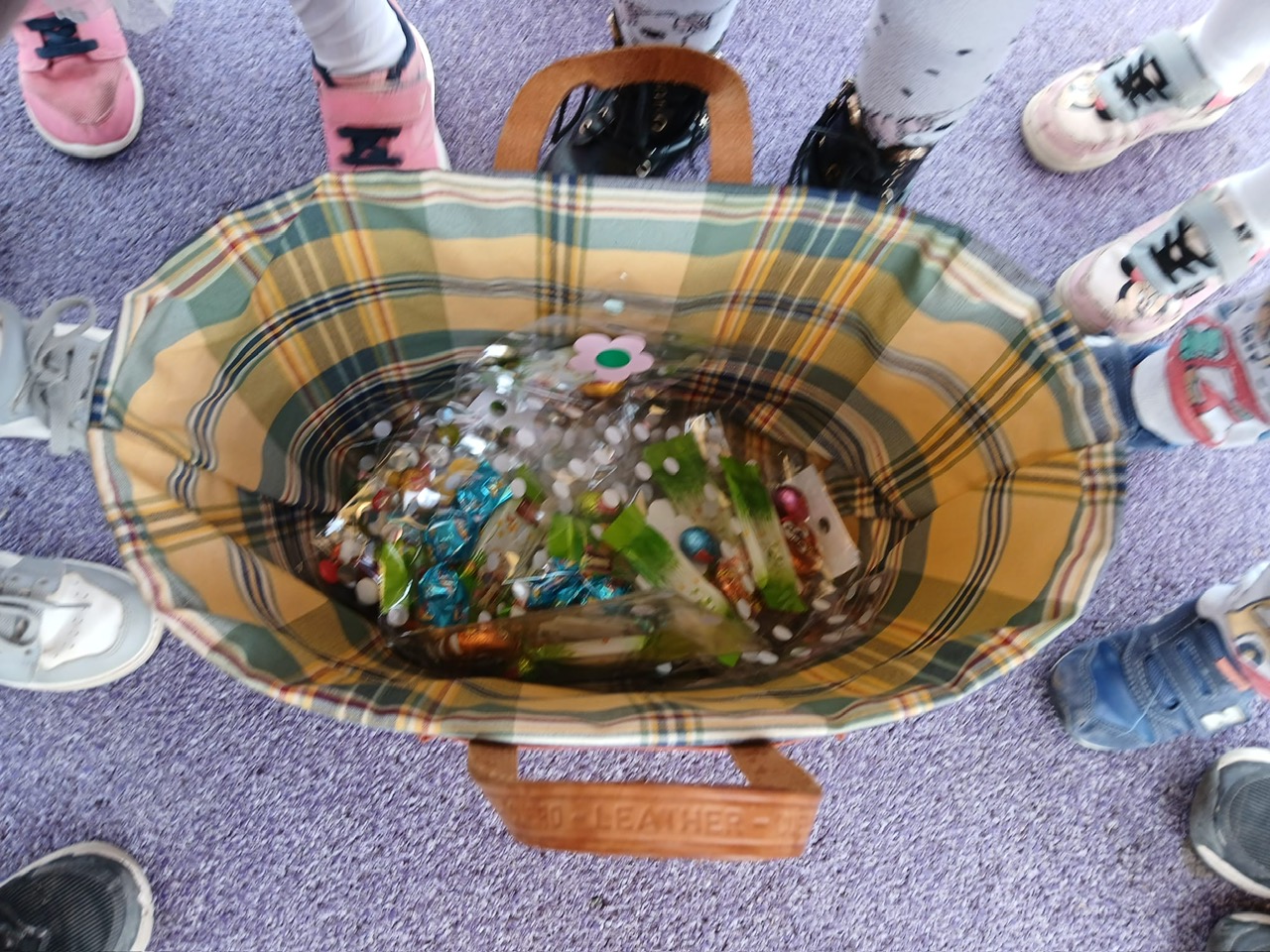 2e156fcc-eabe-44c4-b651-cf47c5538944