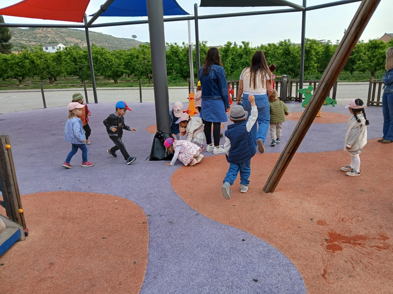 37c87edb-fad5-417c-b478-ac5a1ce7774f