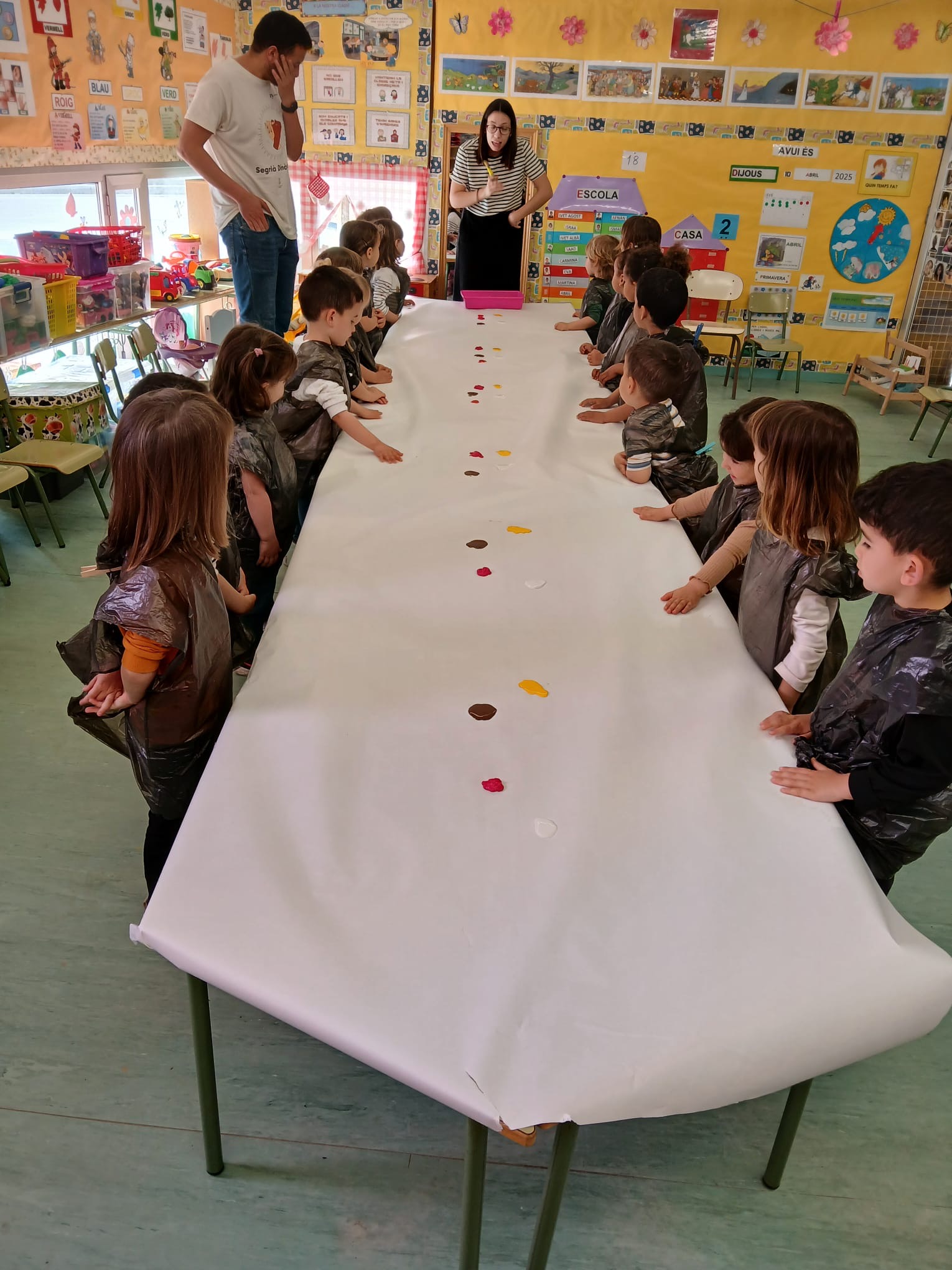 3a4b3b49-0530-47f0-b1b6-ded303f340bd