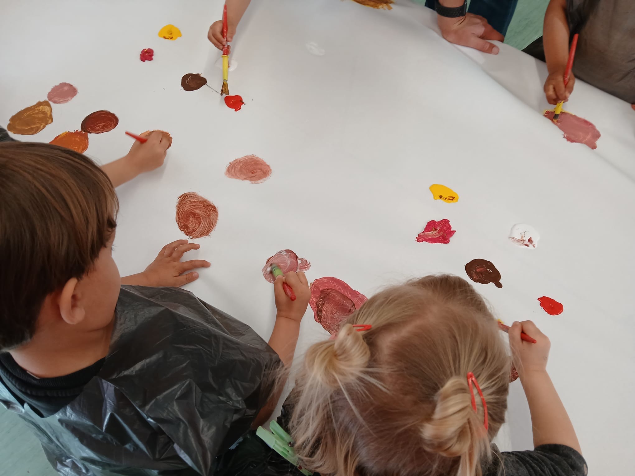 3a914b28-29ee-47ad-bc06-56b676d17896