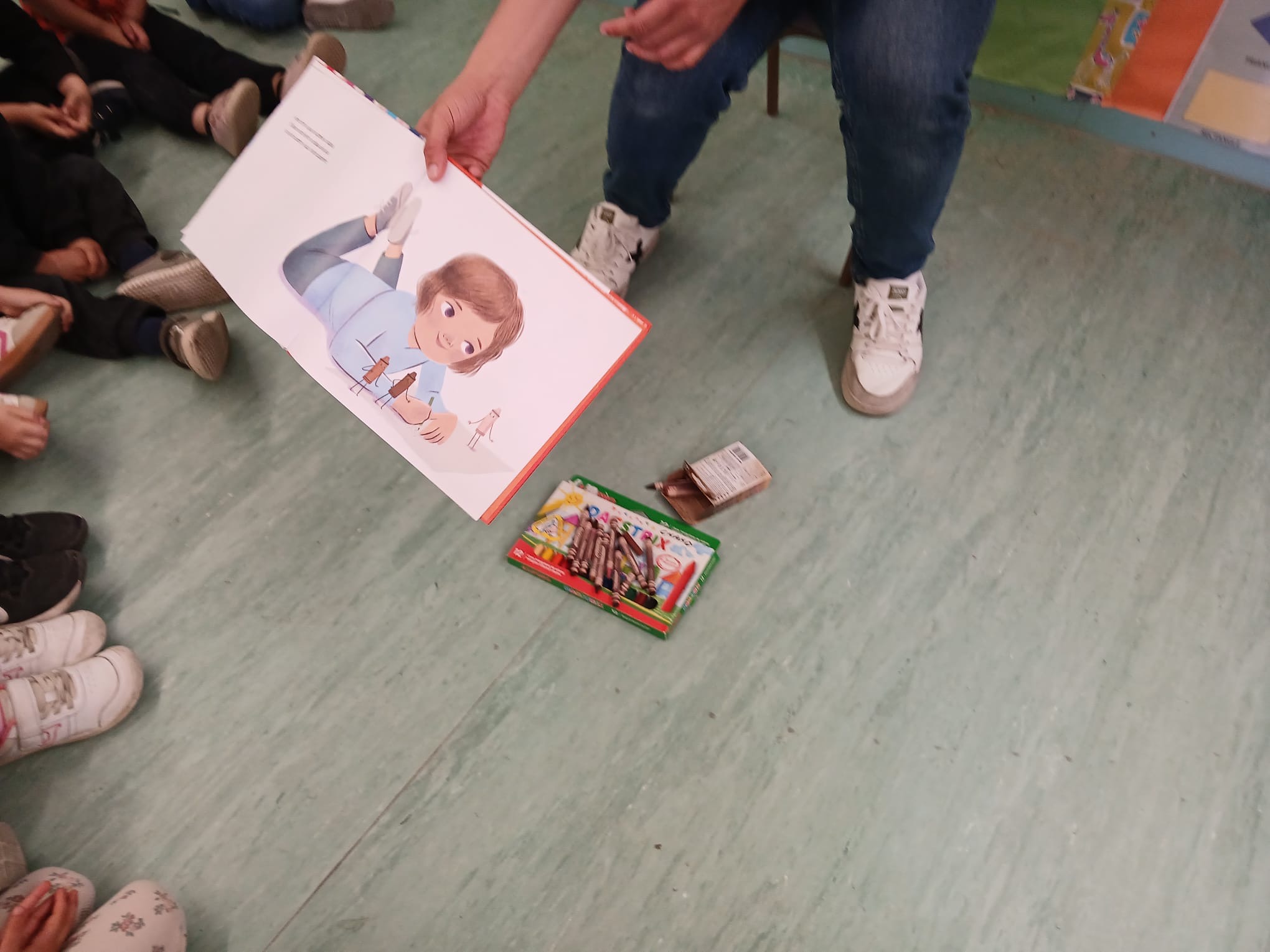 479ee201-fdc5-4a3f-9f9c-64b2f74b781b