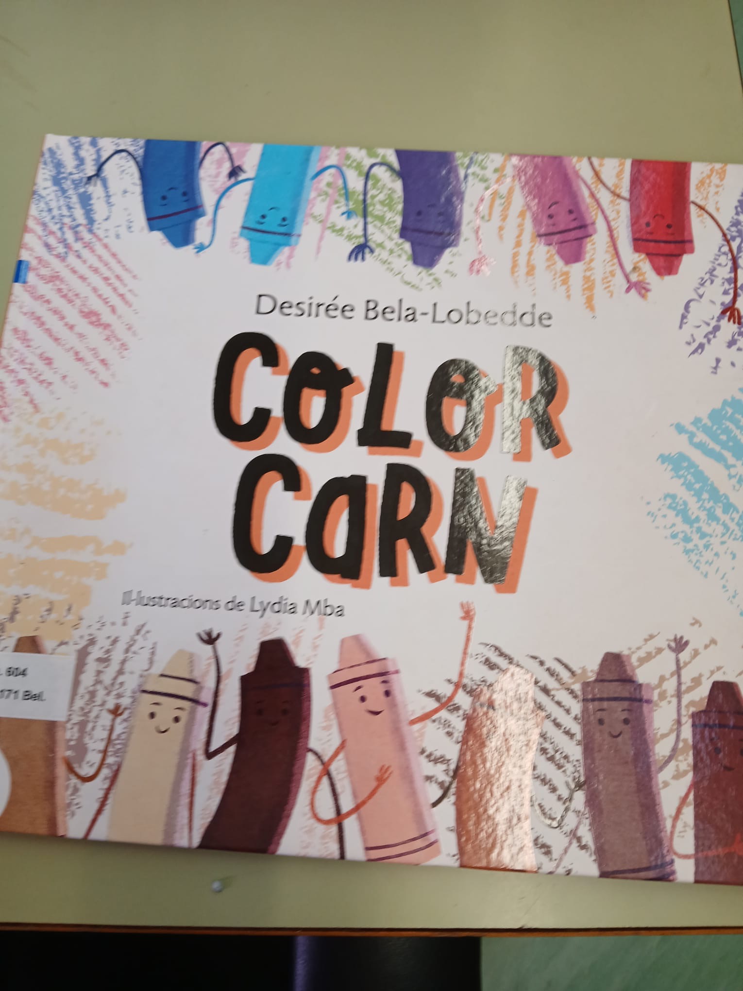 48aa71df-379d-4eea-8ba3-a568ea04abf7