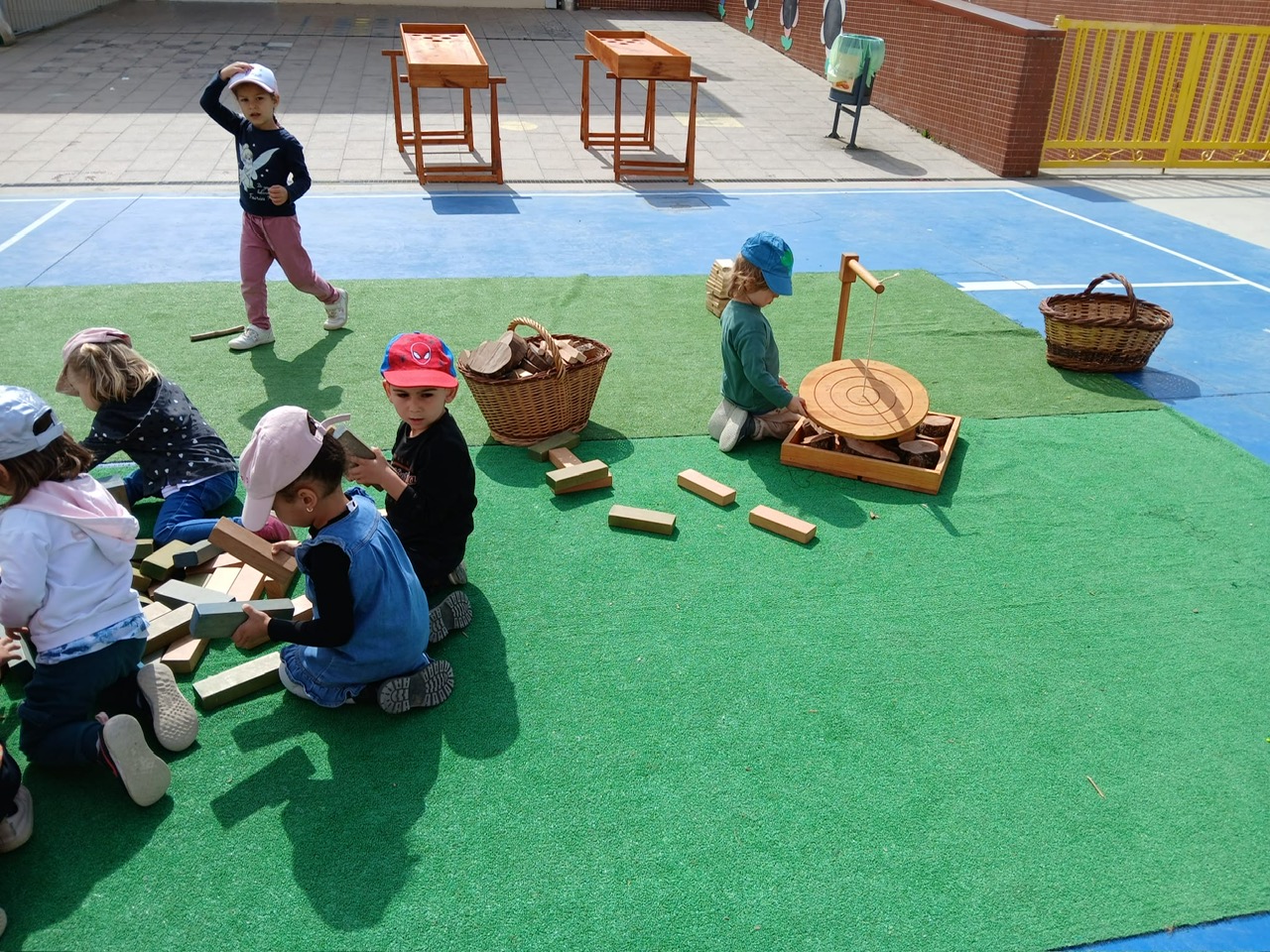 4916dce5-31ae-4ab2-8379-ea6909cf031a