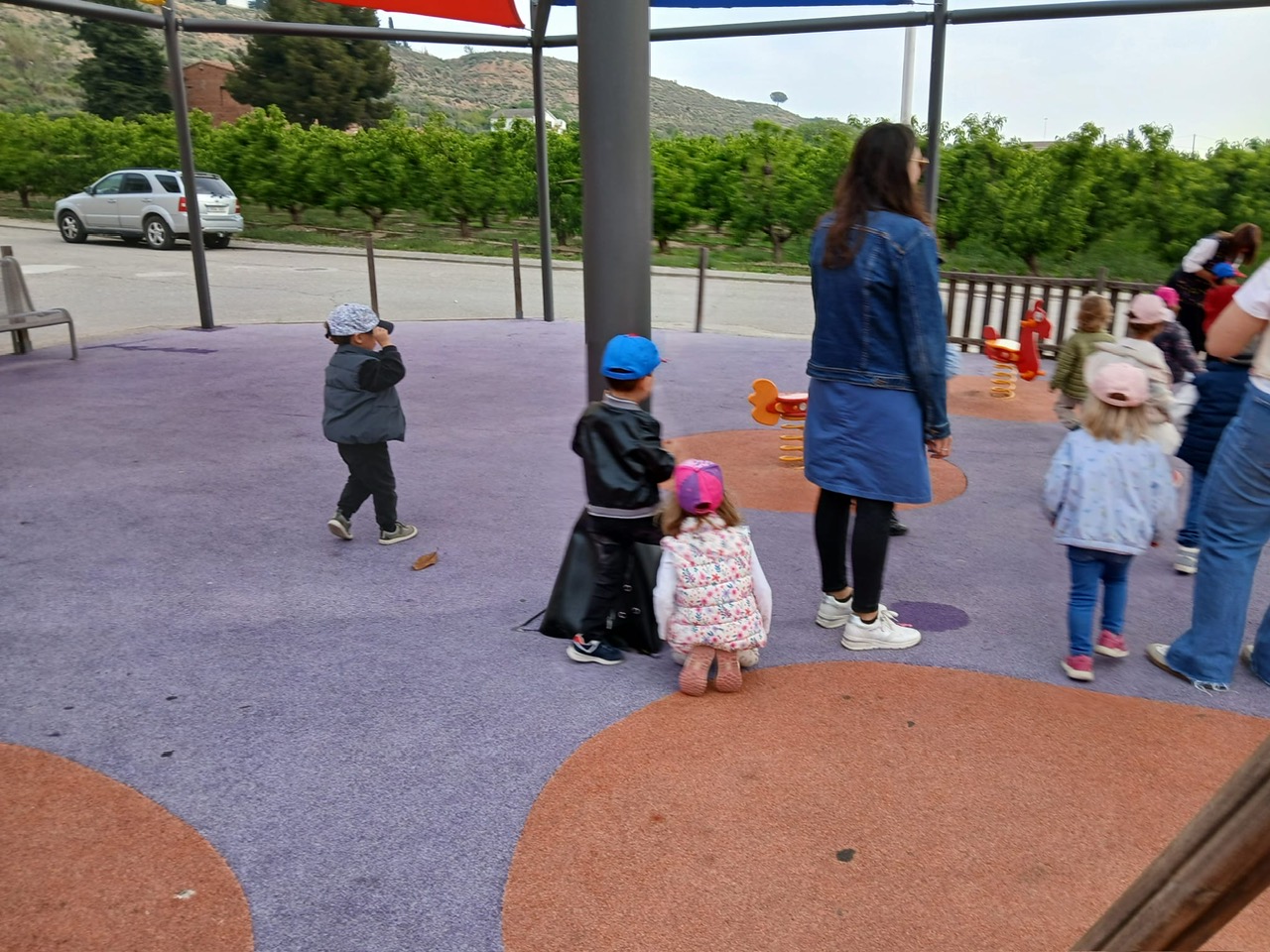 6367d919-6191-4d47-8a54-3f2ff8650132