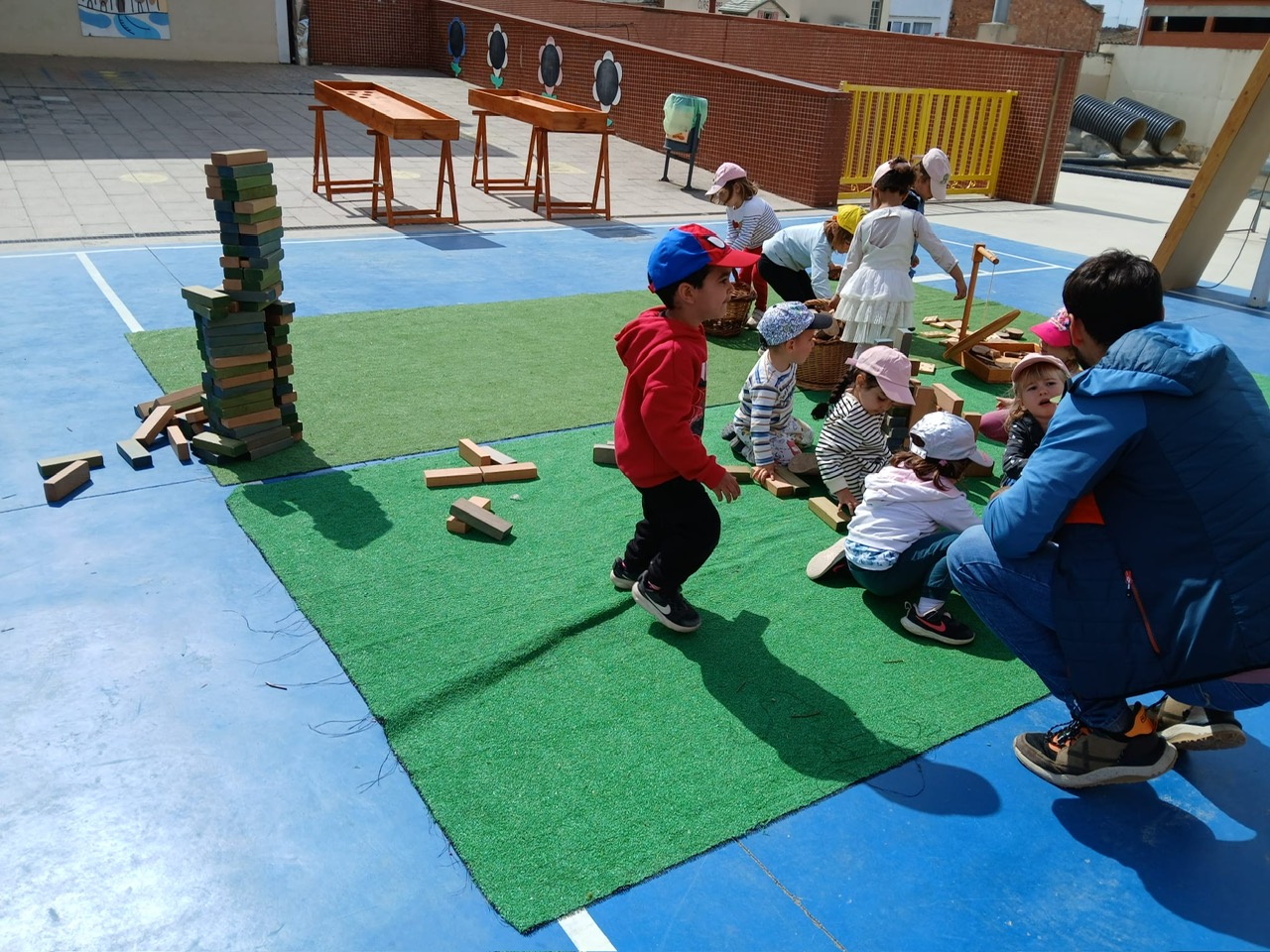 6a03f36e-31b3-4656-bbe7-3aaa800c16d0